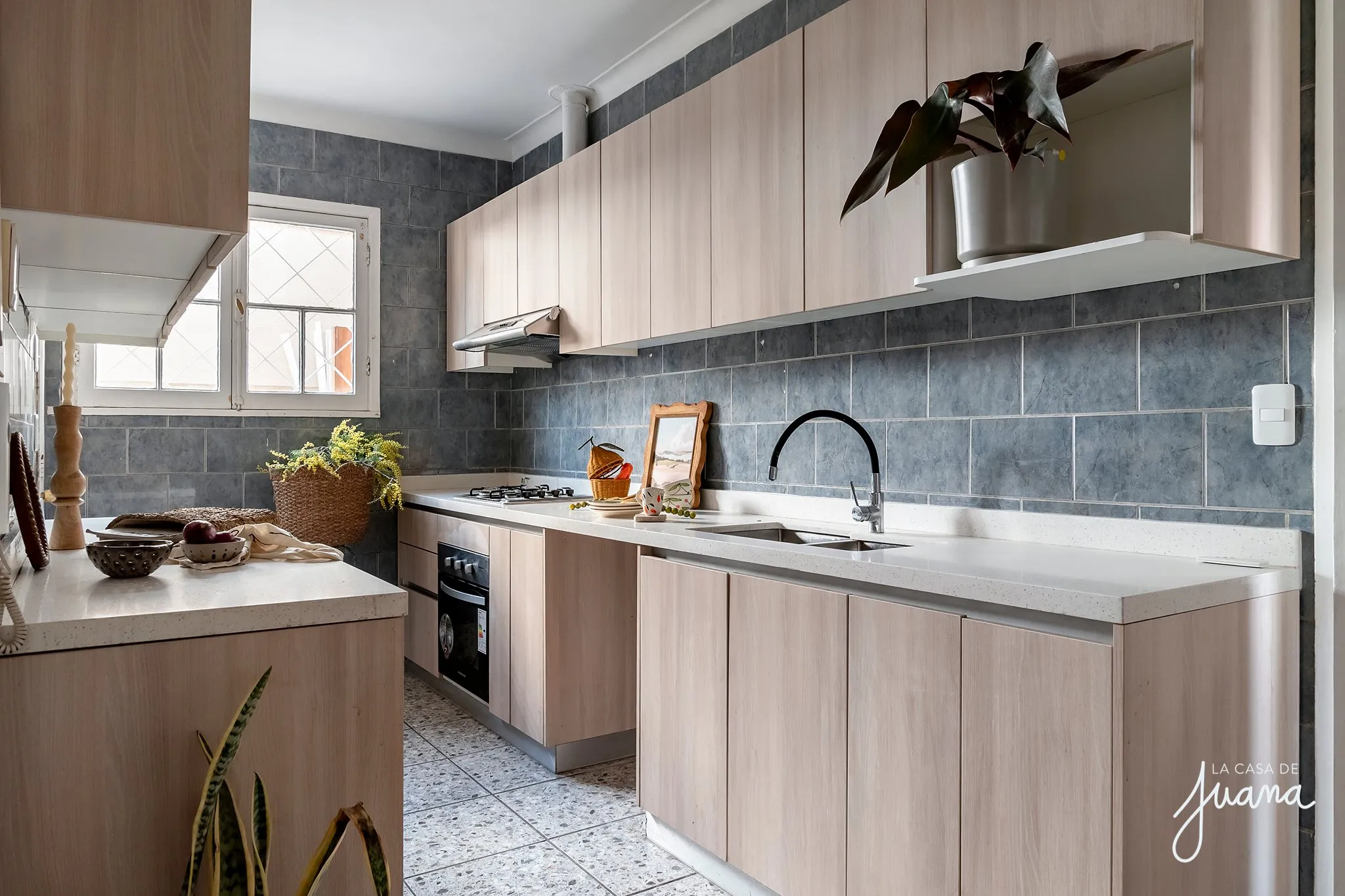 Casa_El_Bosque_image_18
