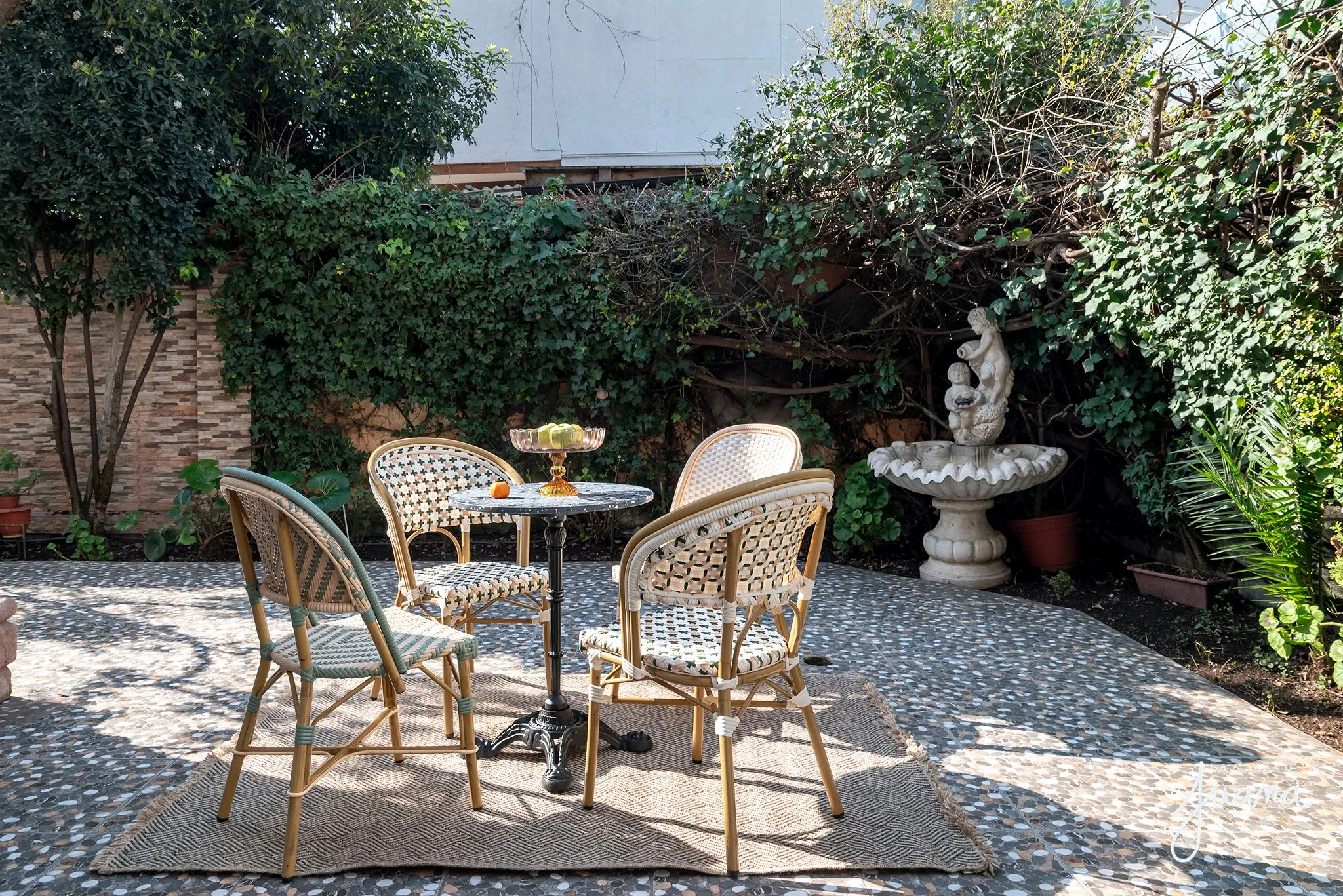Casa_El_Bosque_image_2