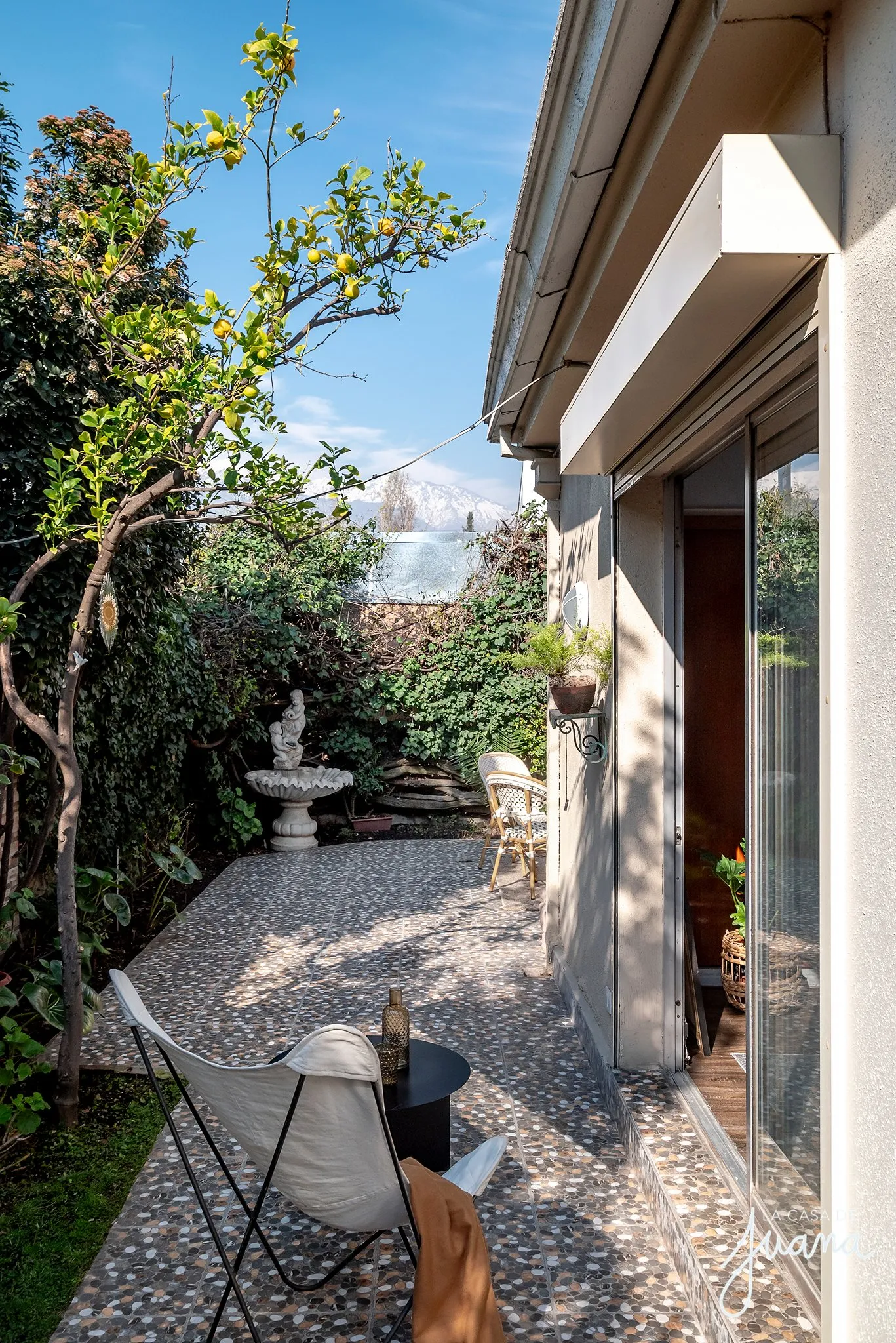 Casa_El_Bosque_image_27