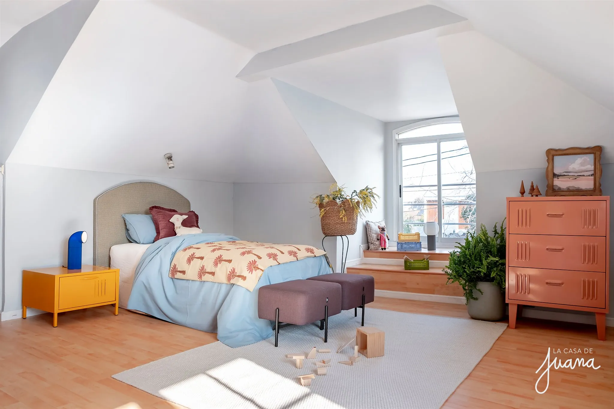Casa_El_Bosque_image_3
