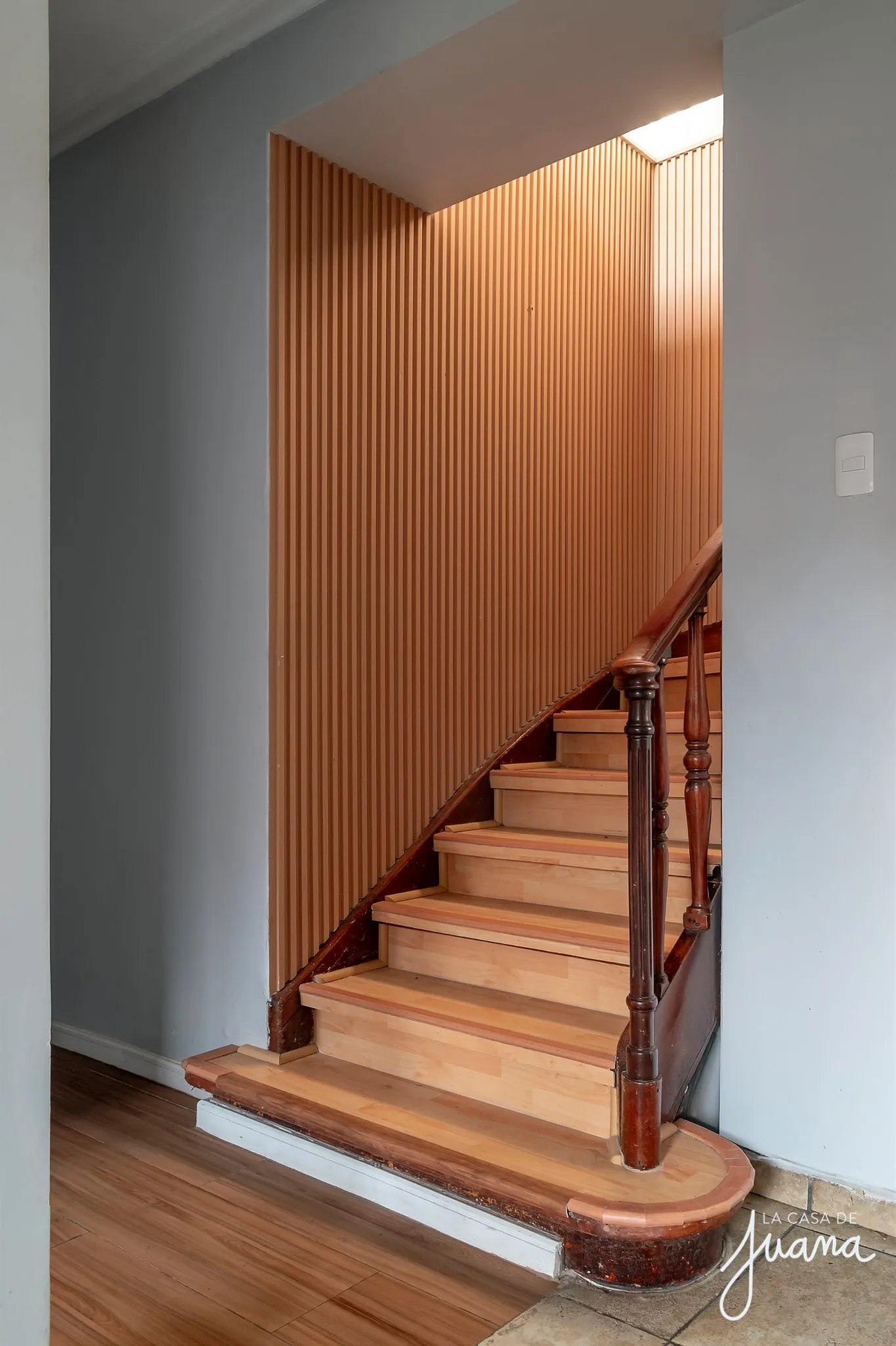 Casa_El_Bosque_image_36