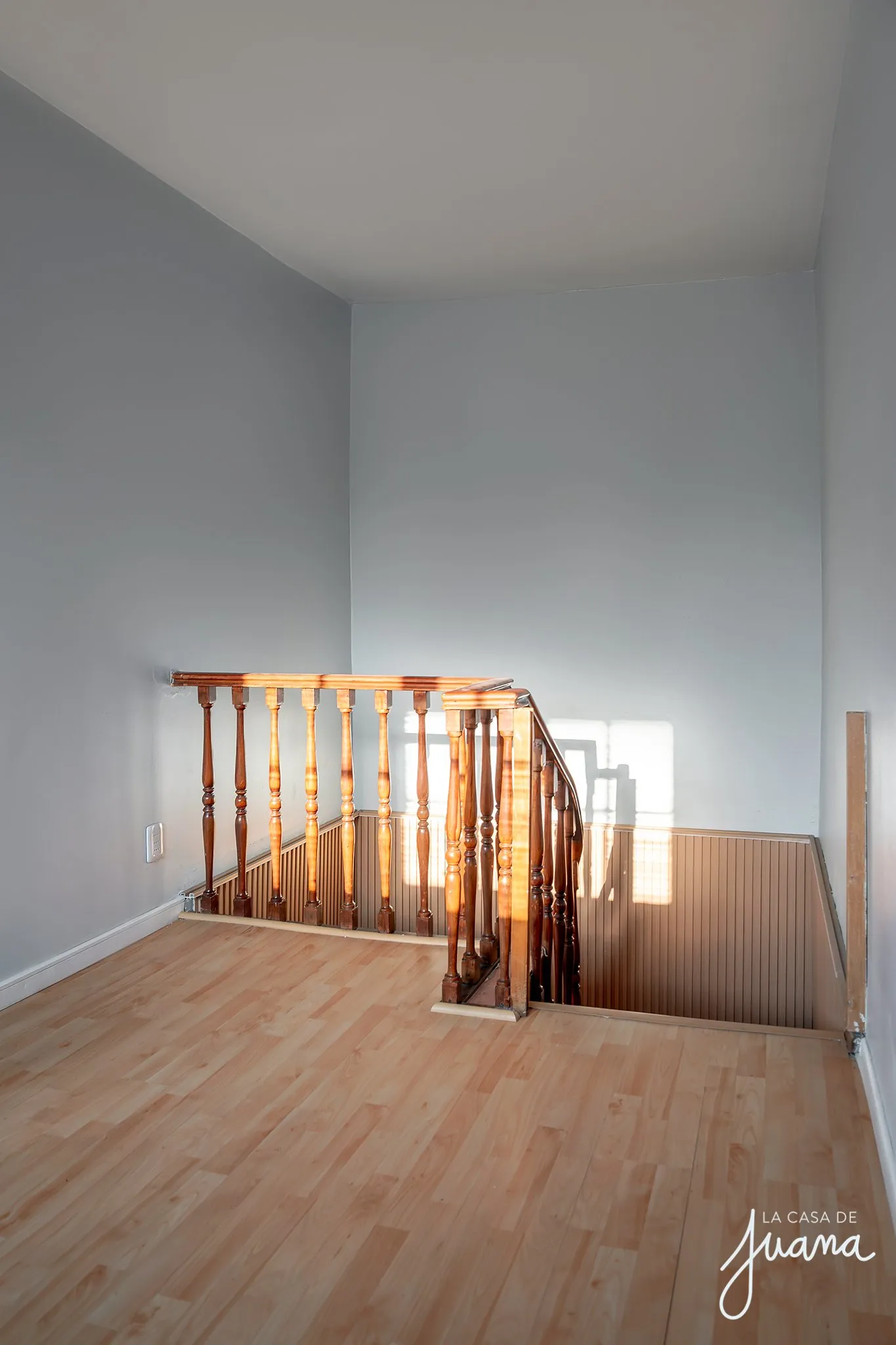 Casa_El_Bosque_image_37