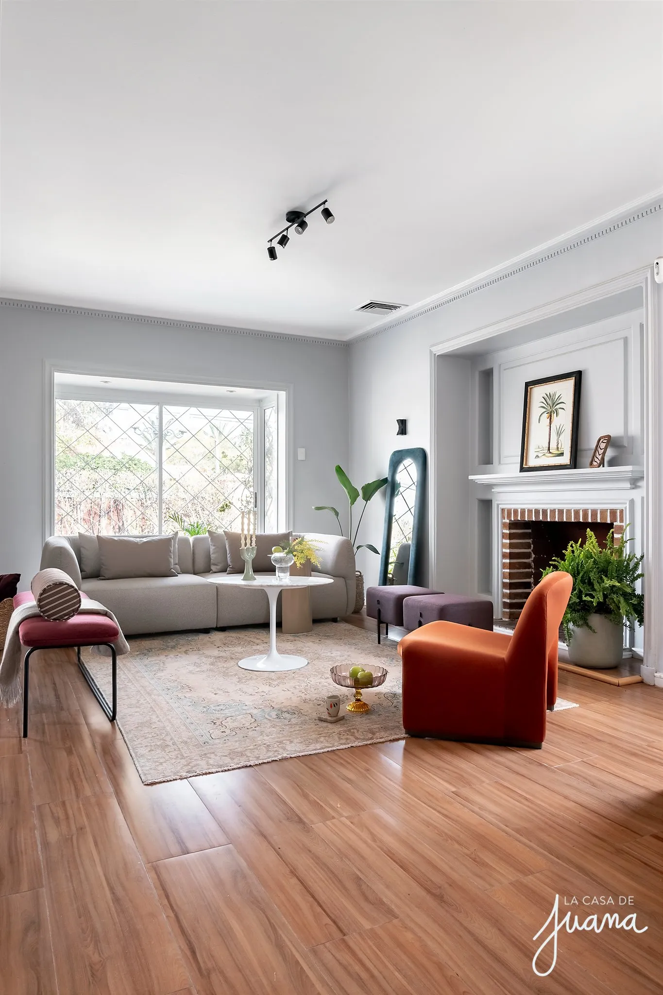 Casa_El_Bosque_image_4