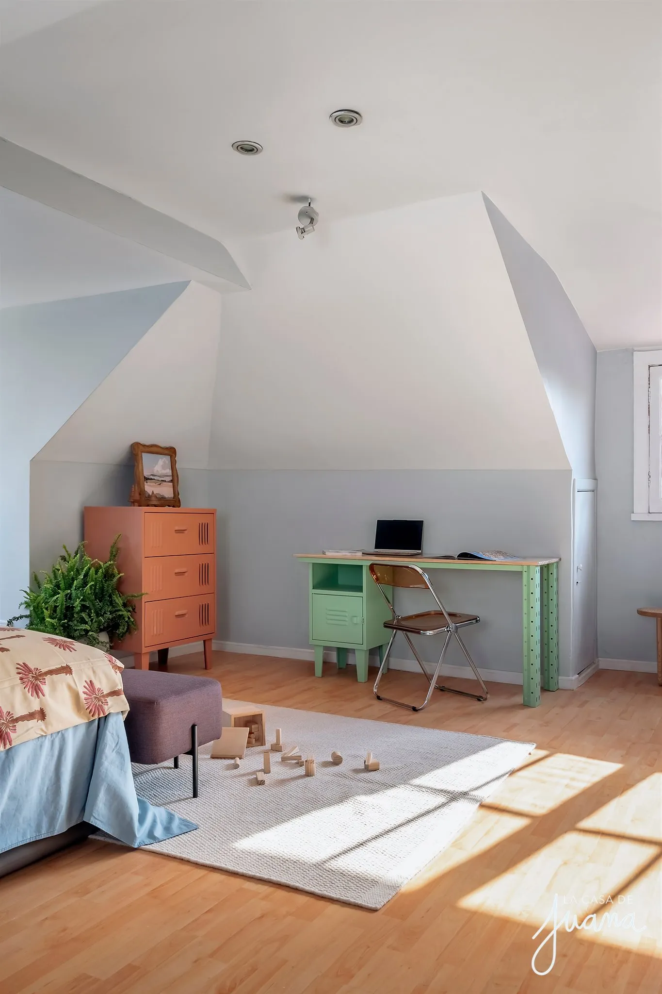 Casa_El_Bosque_image_43