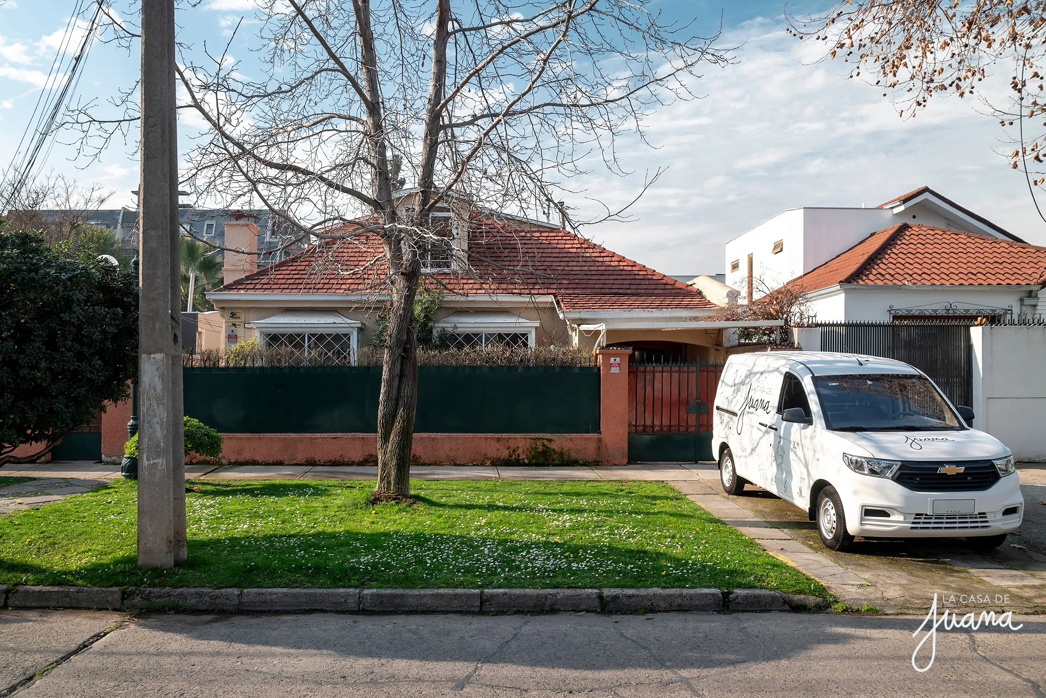 Casa_El_Bosque_image_56