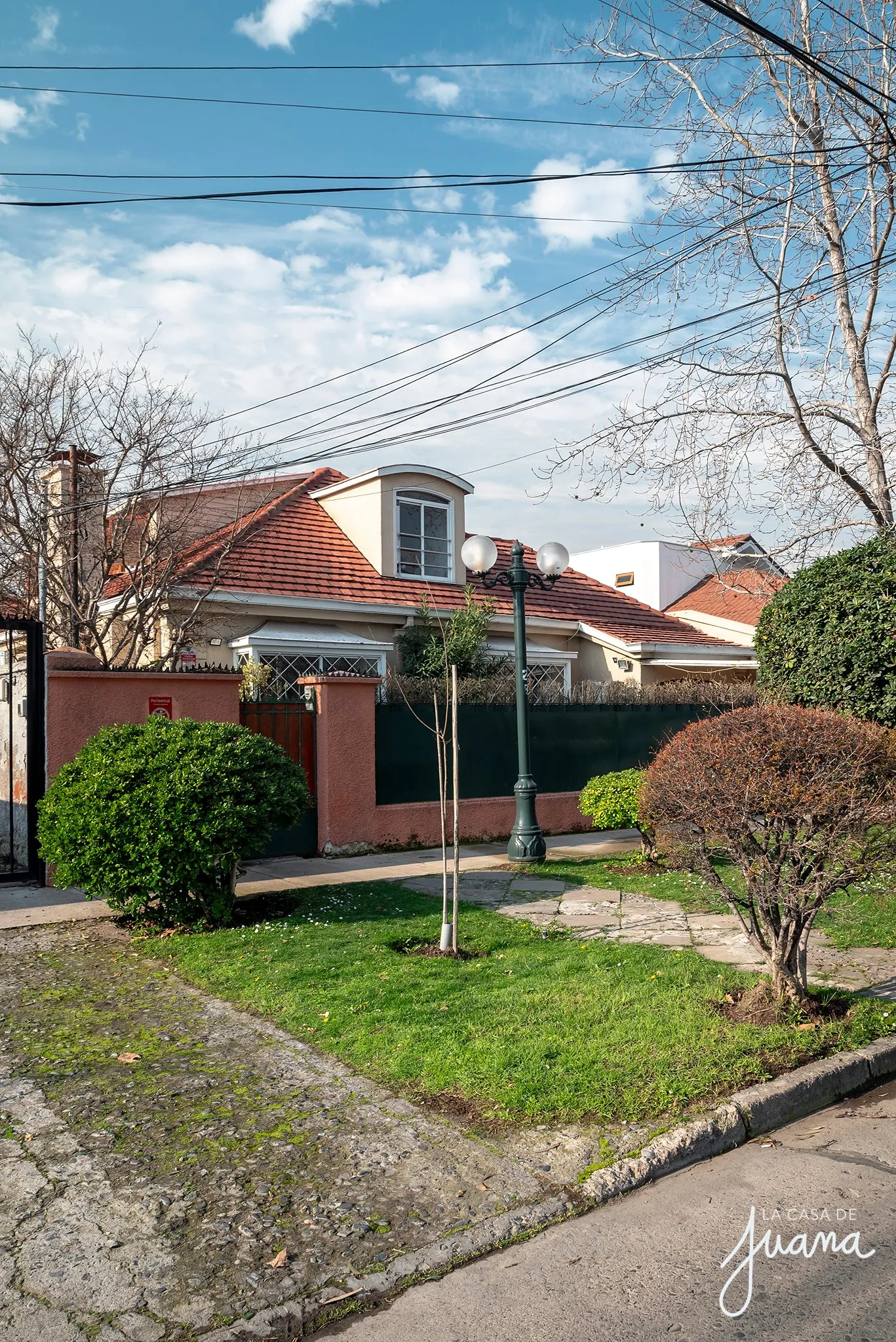 Casa_El_Bosque_image_57