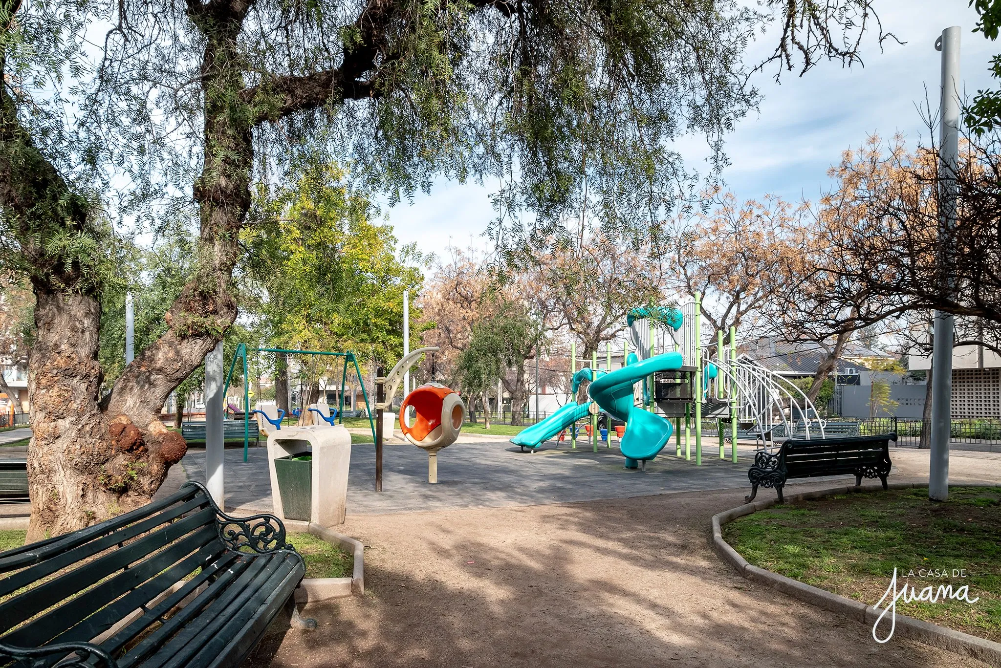Casa_El_Bosque_image_58