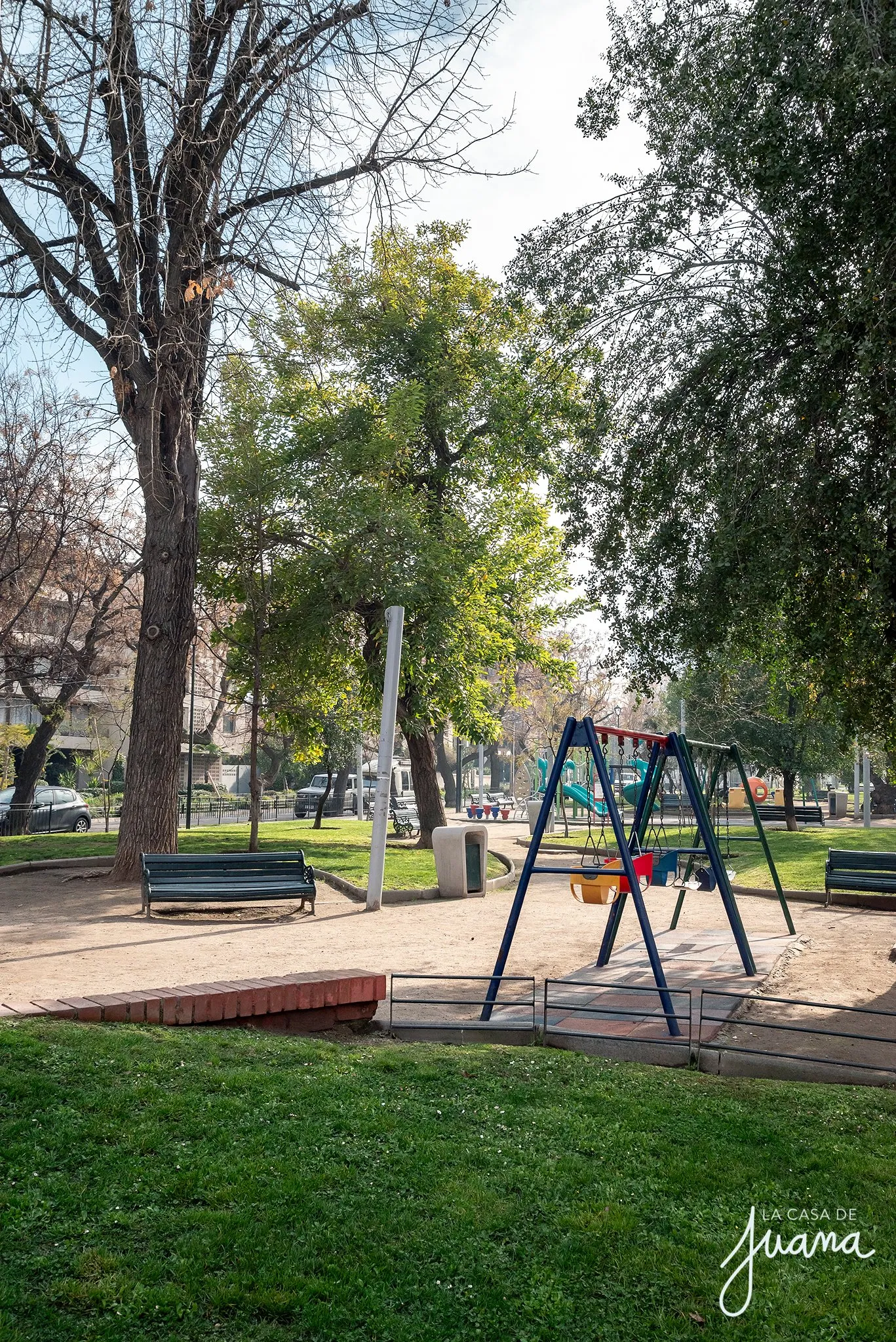 Casa_El_Bosque_image_59
