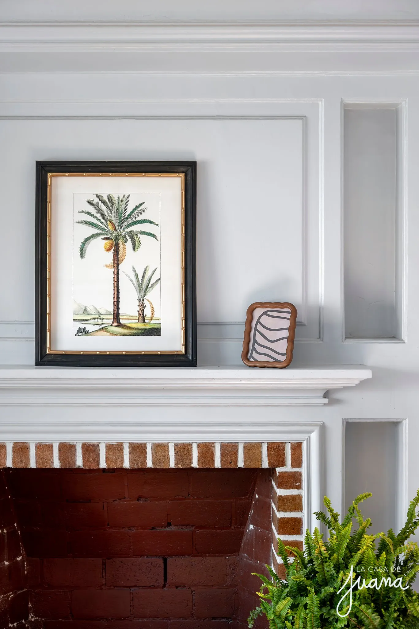 Casa_El_Bosque_image_7