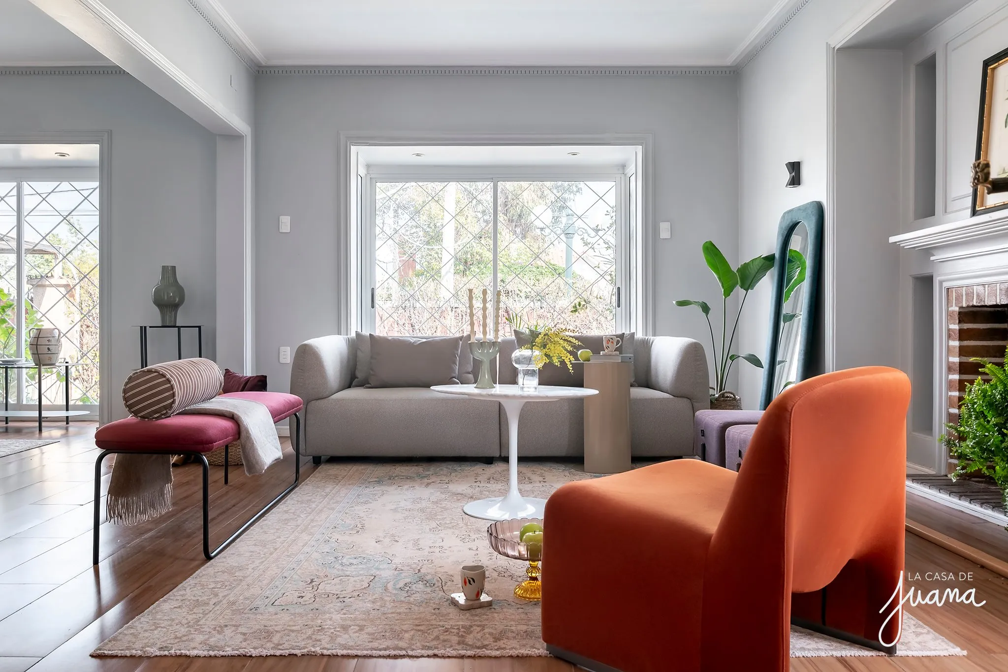 Casa_El_Bosque_image_8