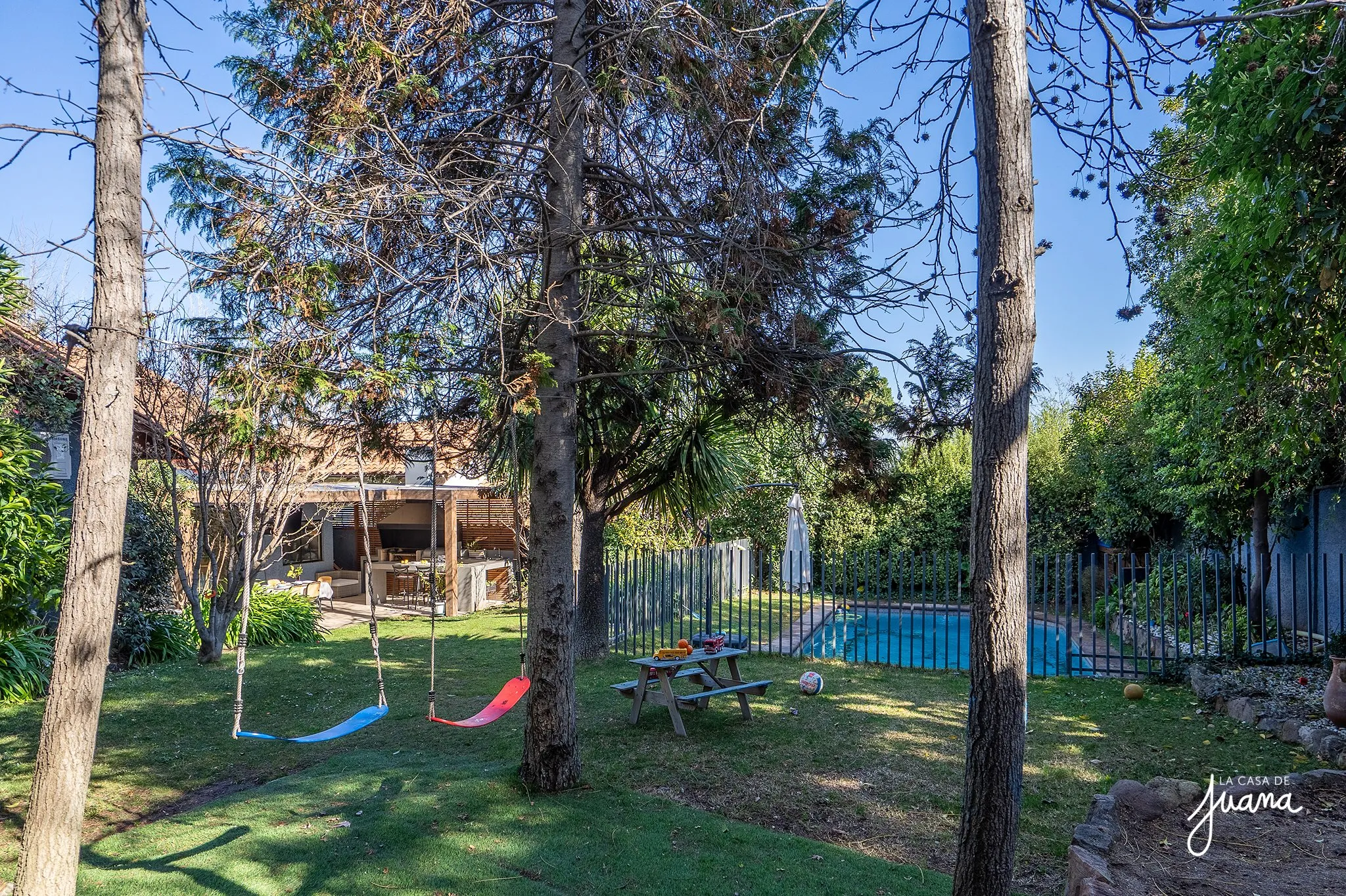 Casa_Julia_Bernstein_image_0