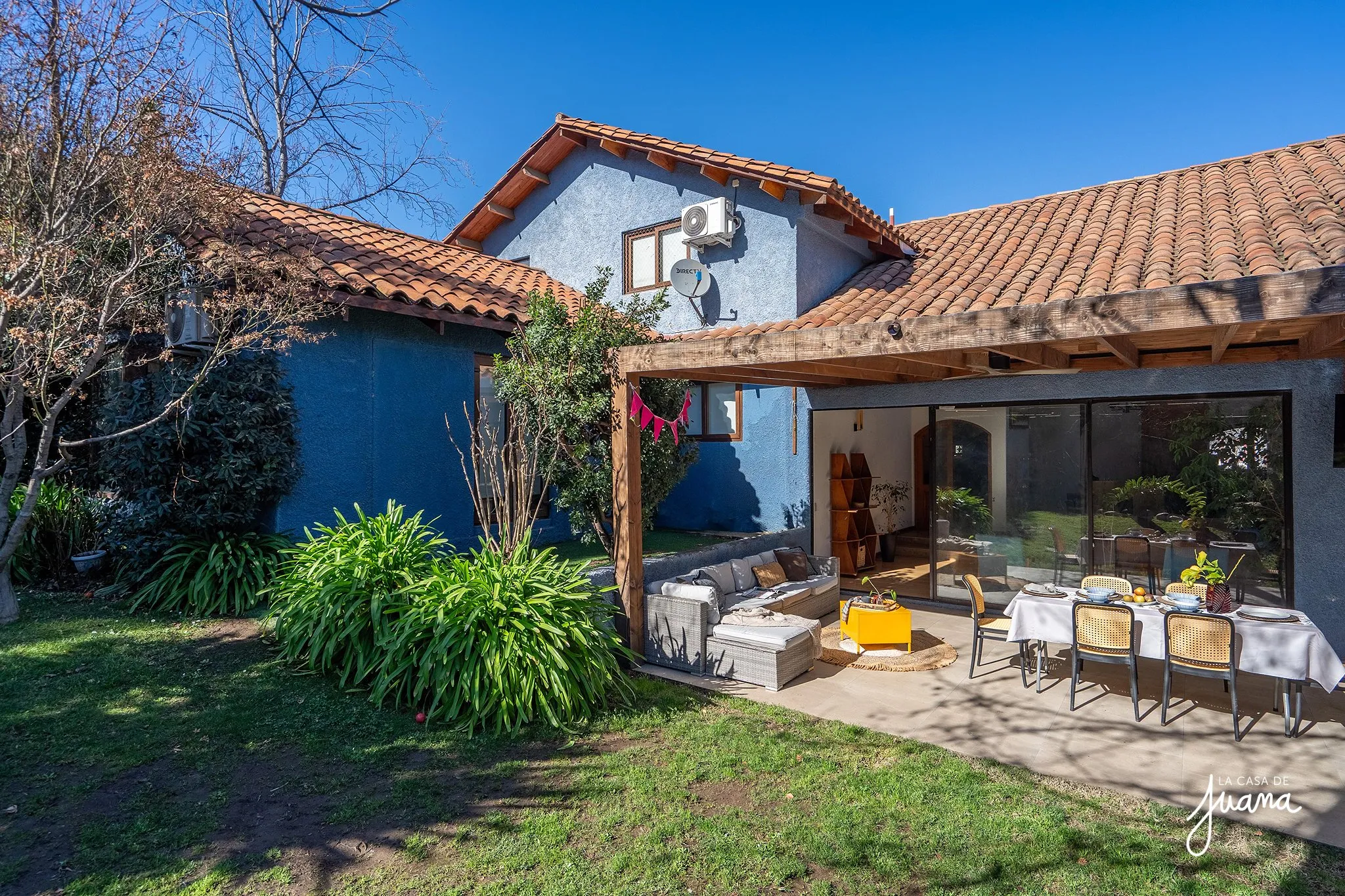 Casa_Julia_Bernstein_image_1