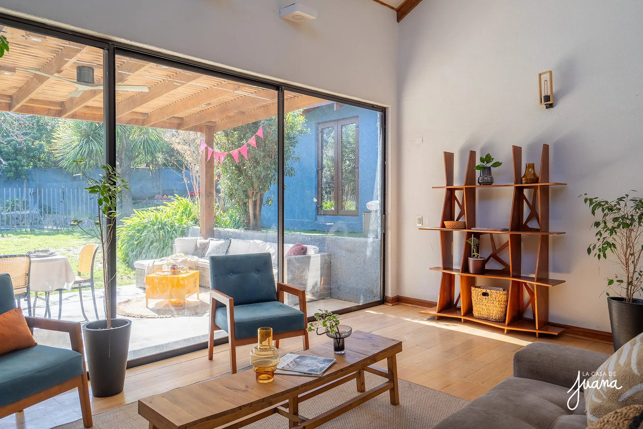 Casa_Julia_Bernstein_image_10
