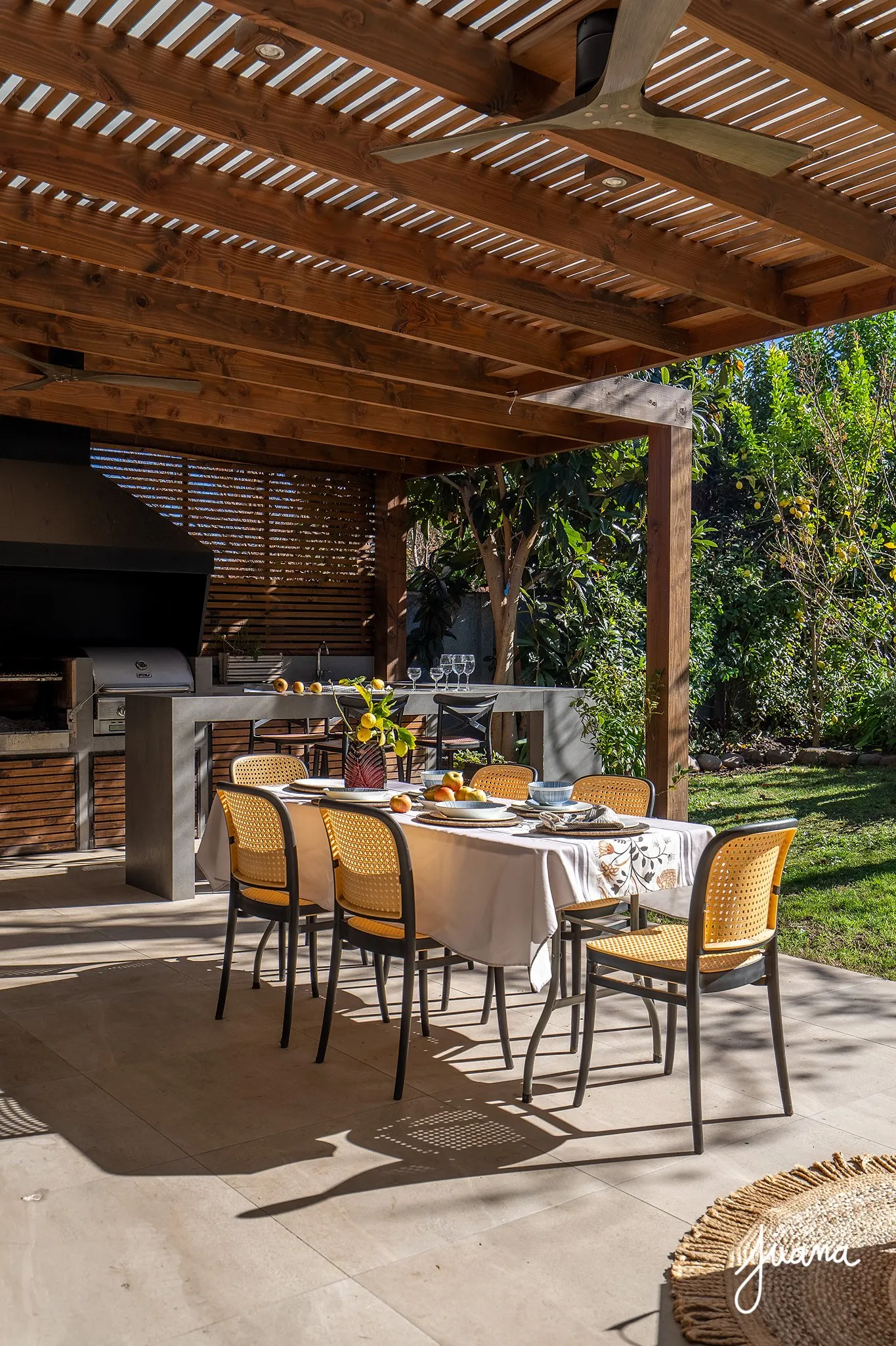 Casa_Julia_Bernstein_image_11