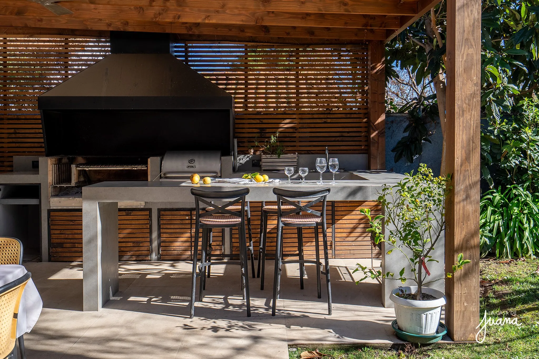 Casa_Julia_Bernstein_image_12