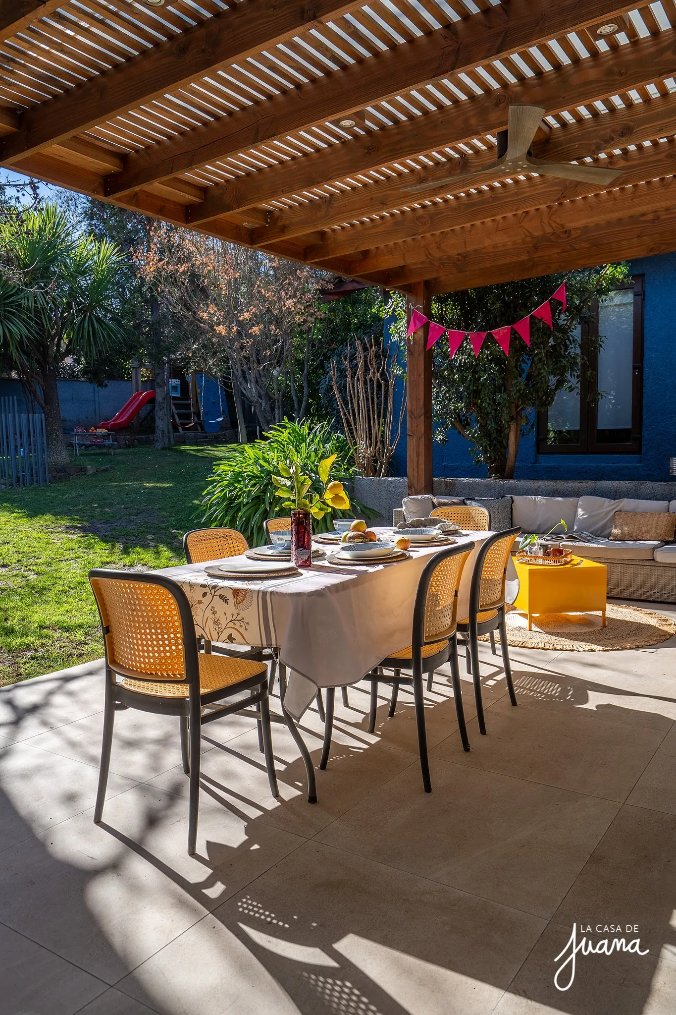 Casa_Julia_Bernstein_image_15