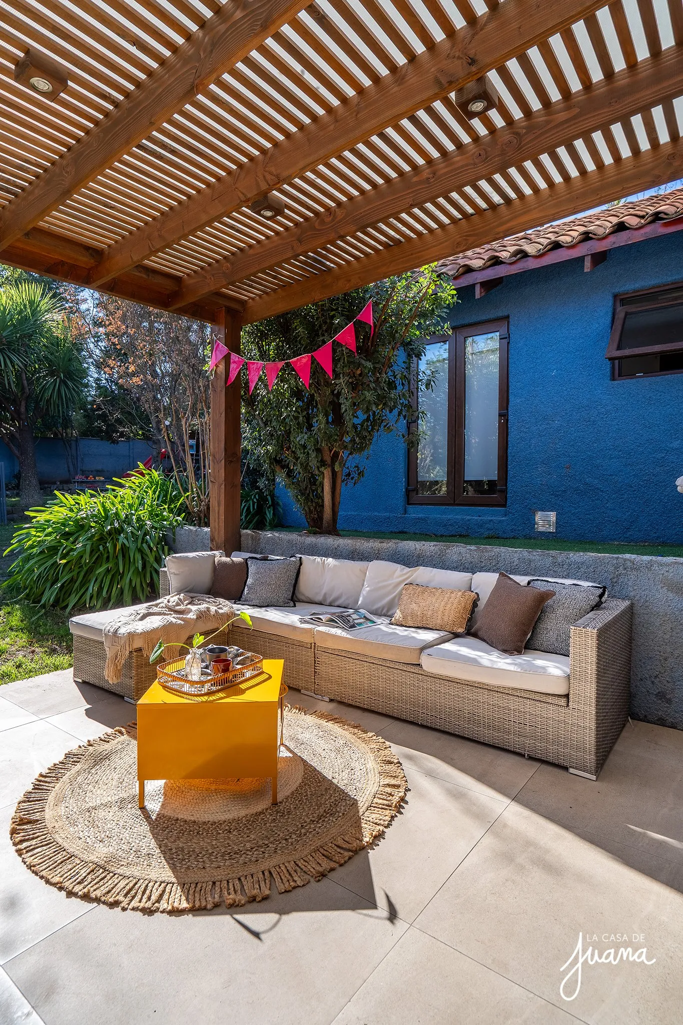 Casa_Julia_Bernstein_image_16