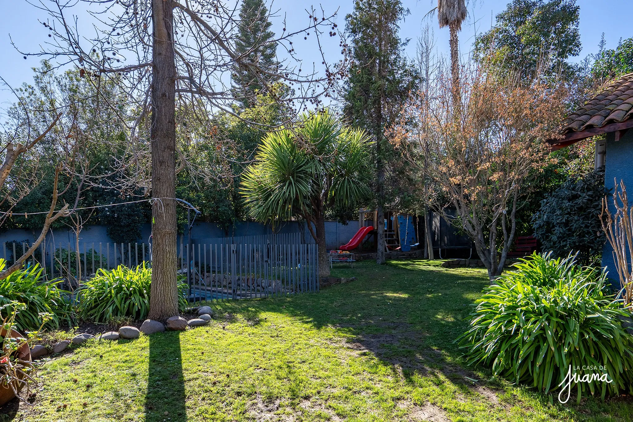 Casa_Julia_Bernstein_image_18