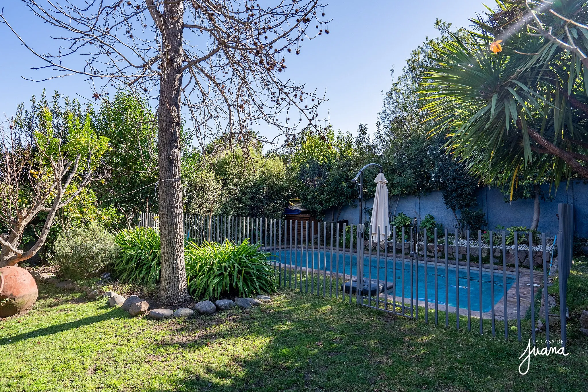 Casa_Julia_Bernstein_image_19