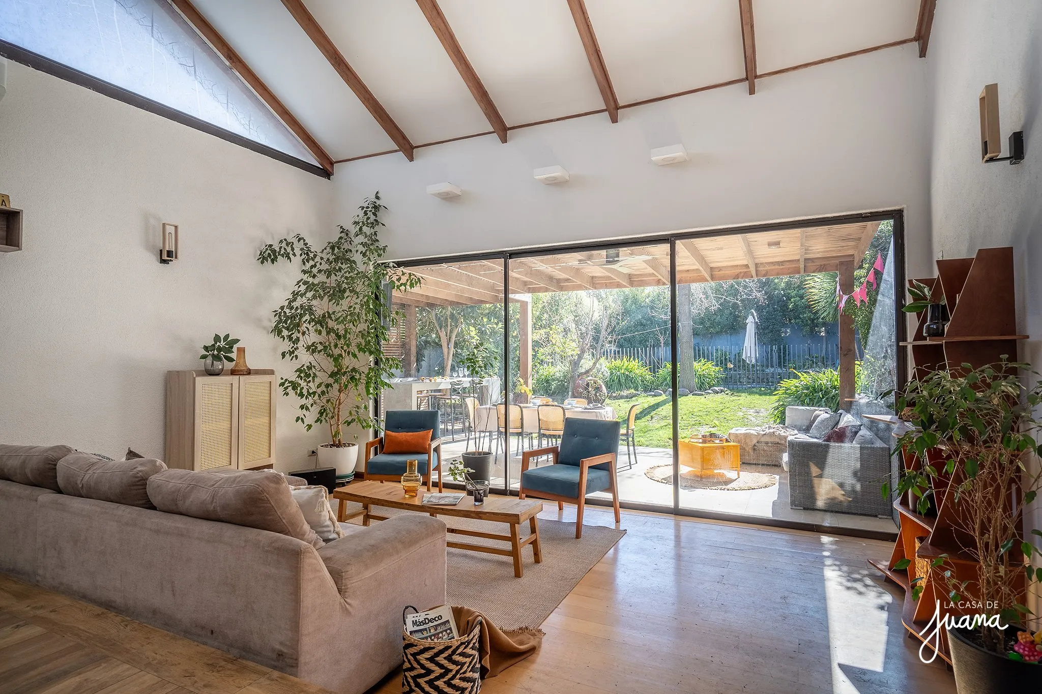 Casa_Julia_Bernstein_image_2