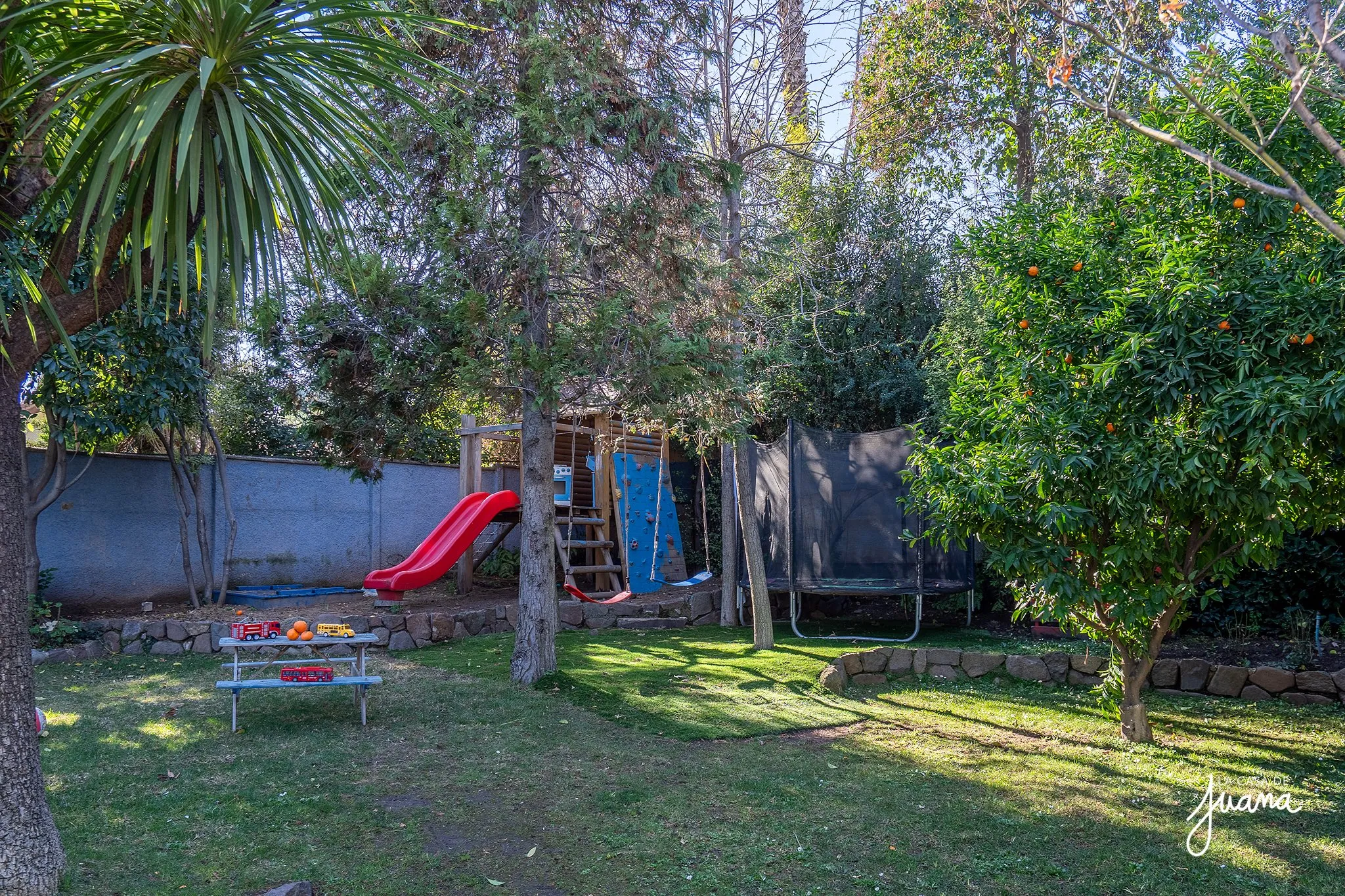 Casa_Julia_Bernstein_image_20
