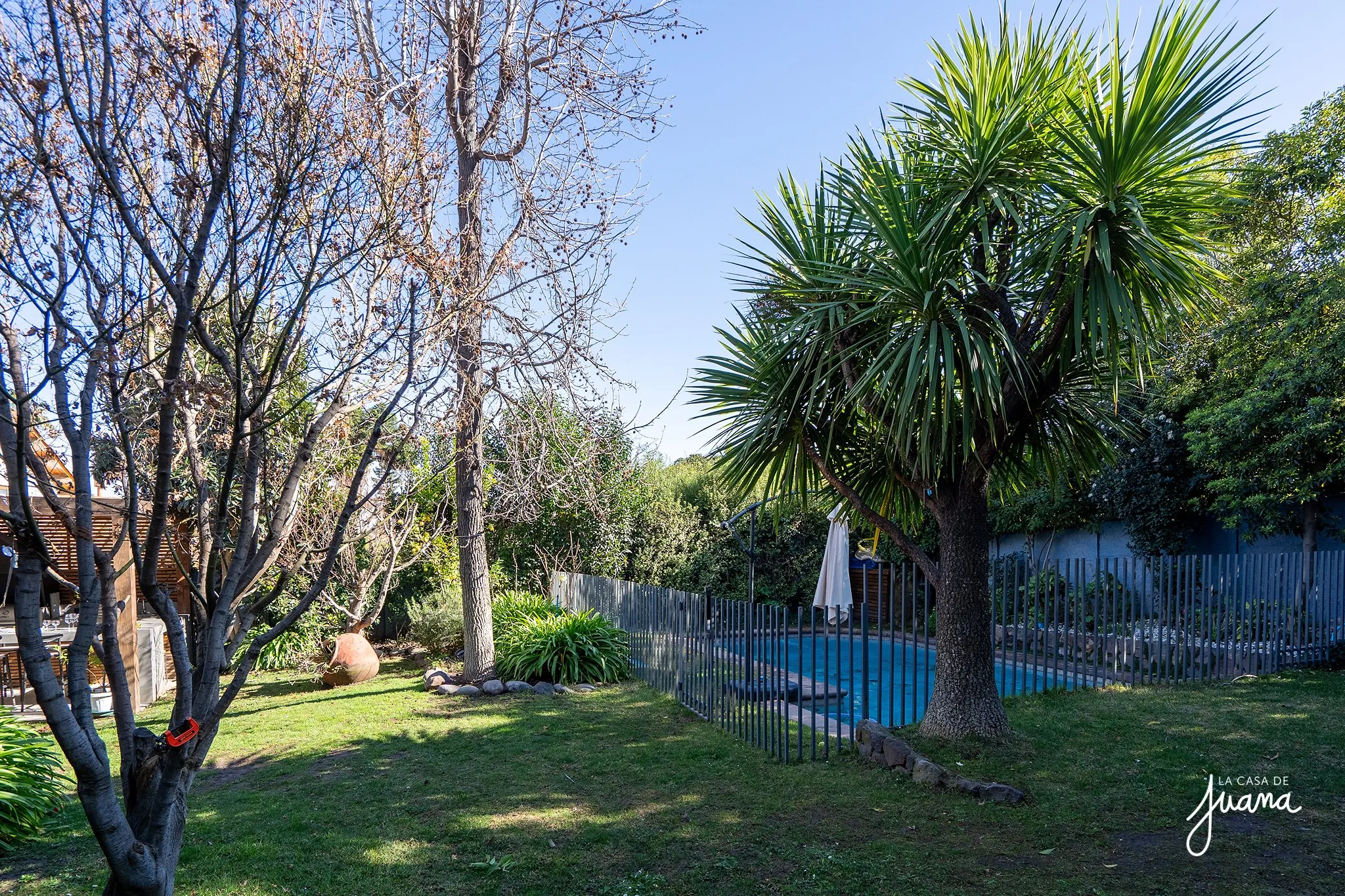 Casa_Julia_Bernstein_image_21
