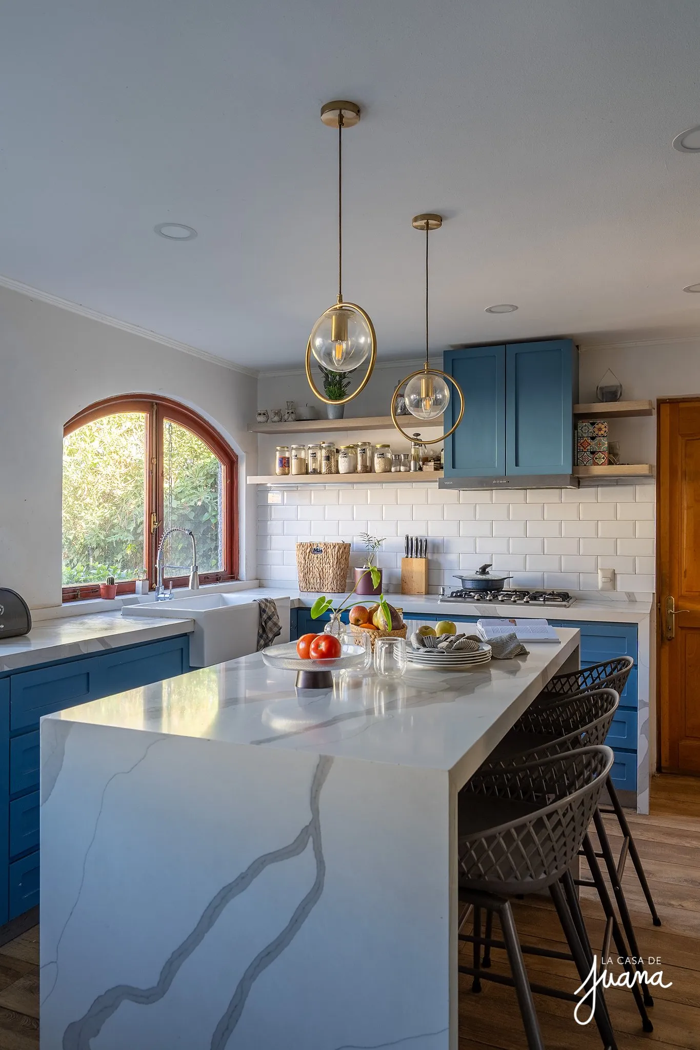 Casa_Julia_Bernstein_image_22