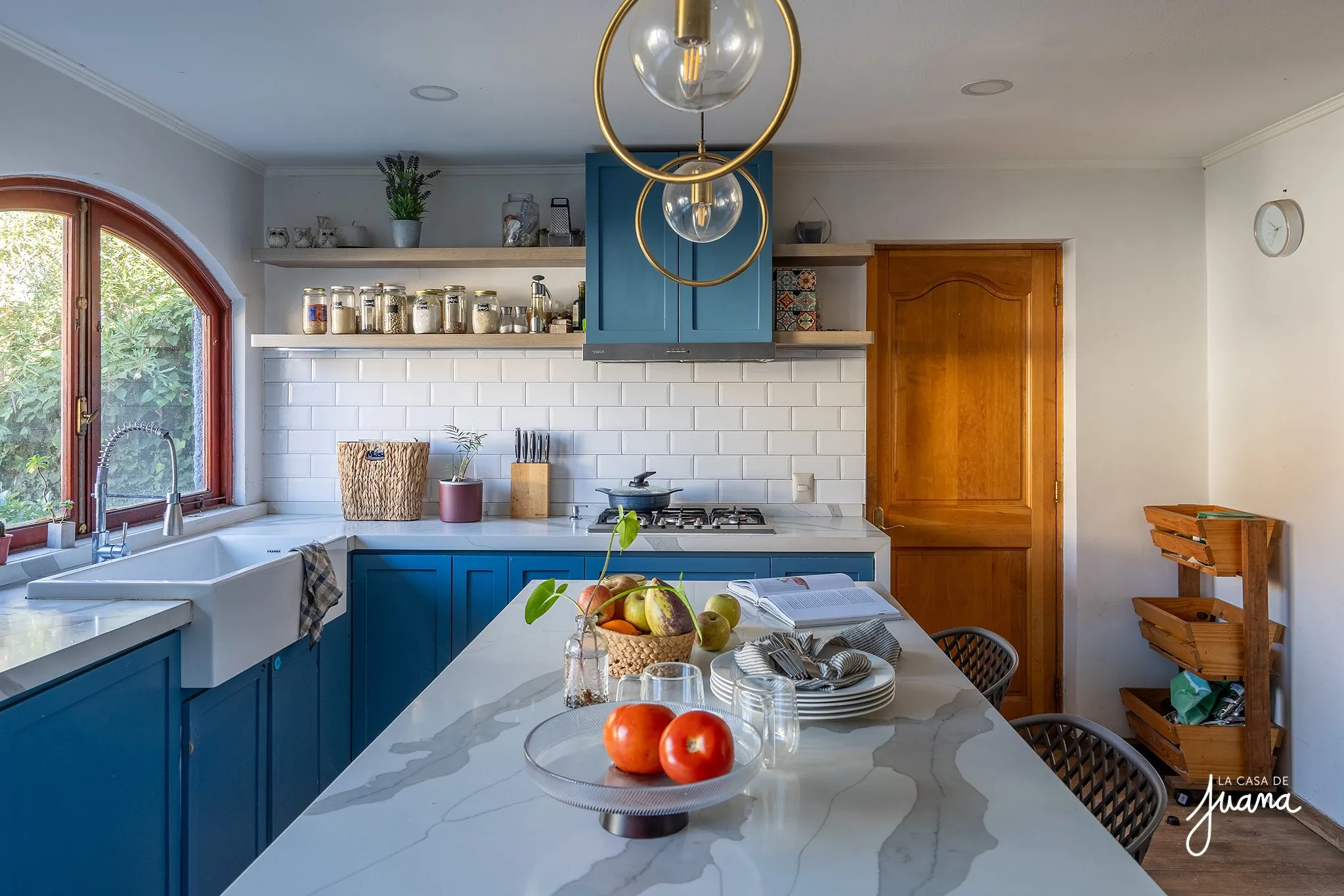 Casa_Julia_Bernstein_image_23