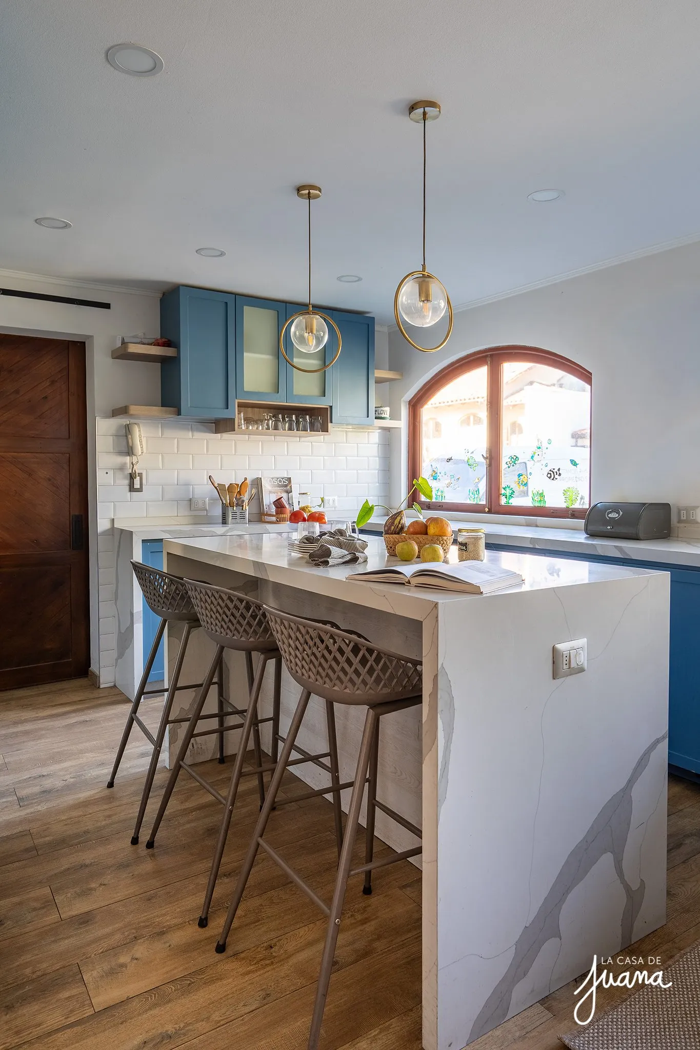 Casa_Julia_Bernstein_image_25