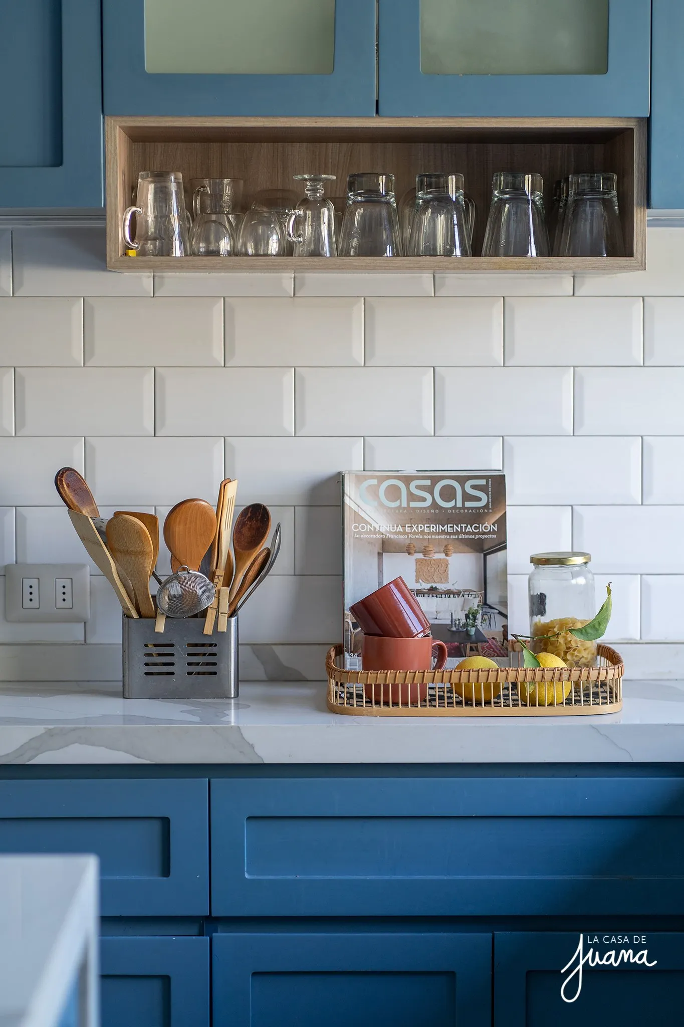 Casa_Julia_Bernstein_image_26