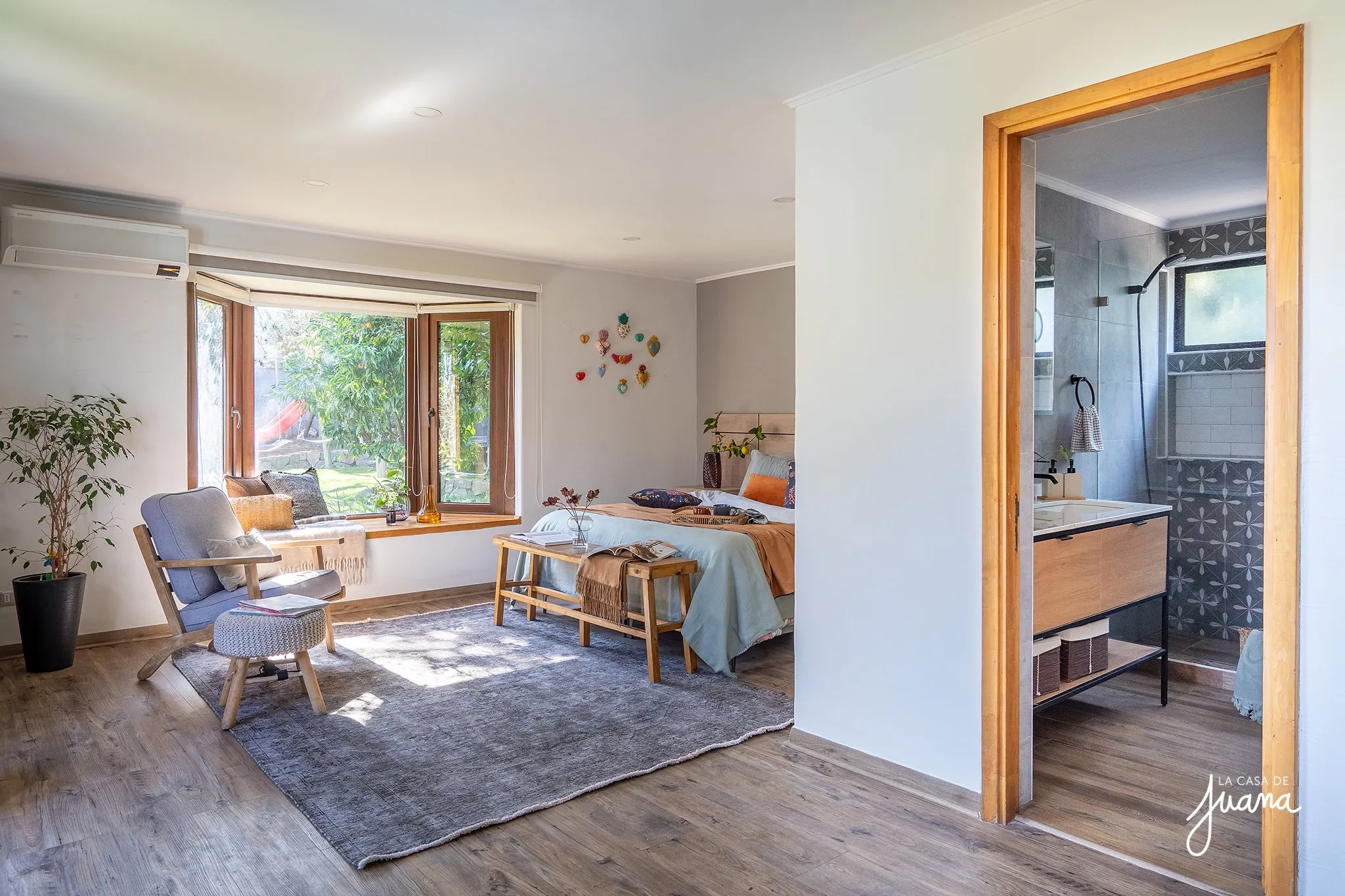 Casa_Julia_Bernstein_image_27
