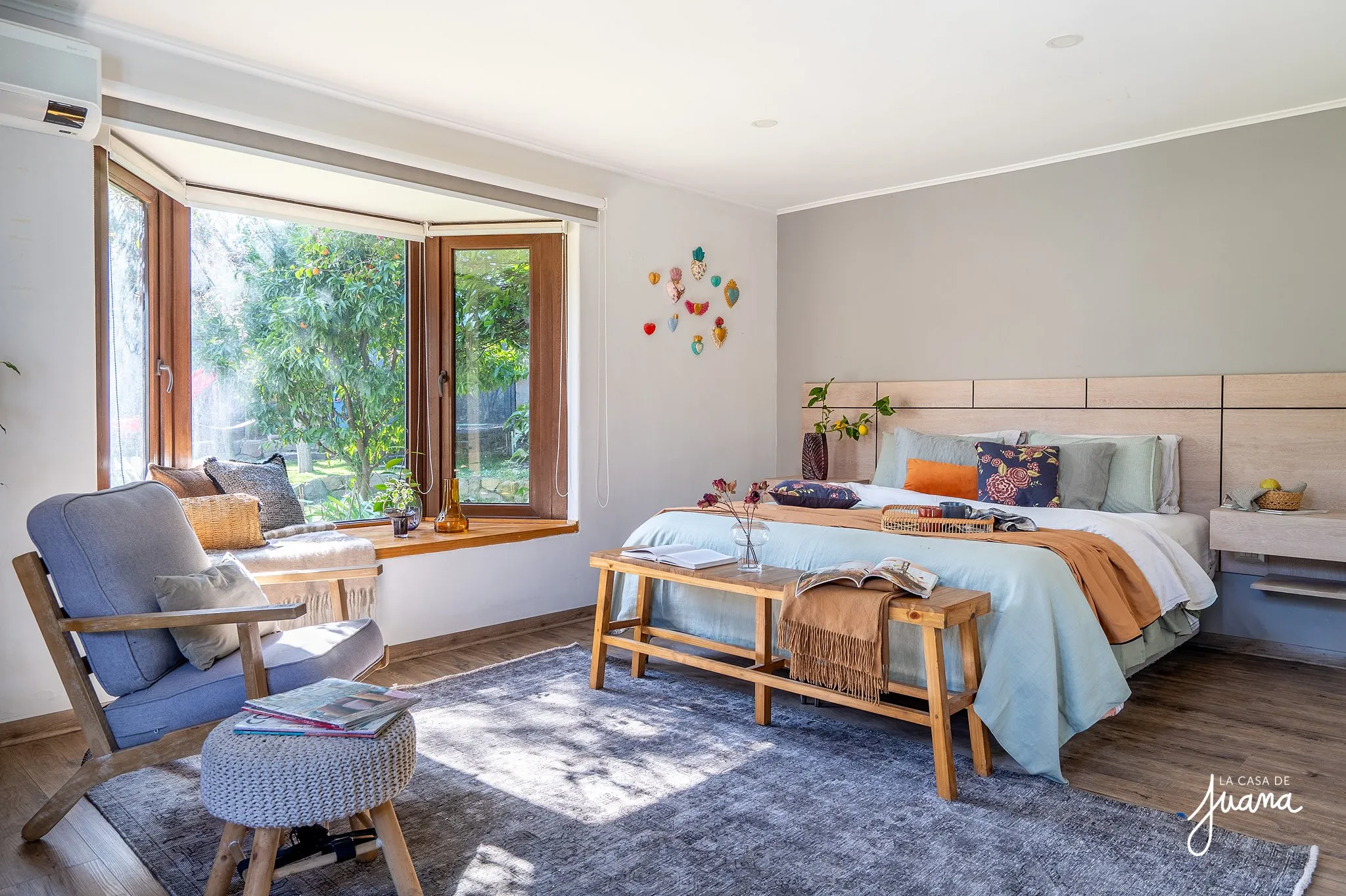 Casa_Julia_Bernstein_image_28