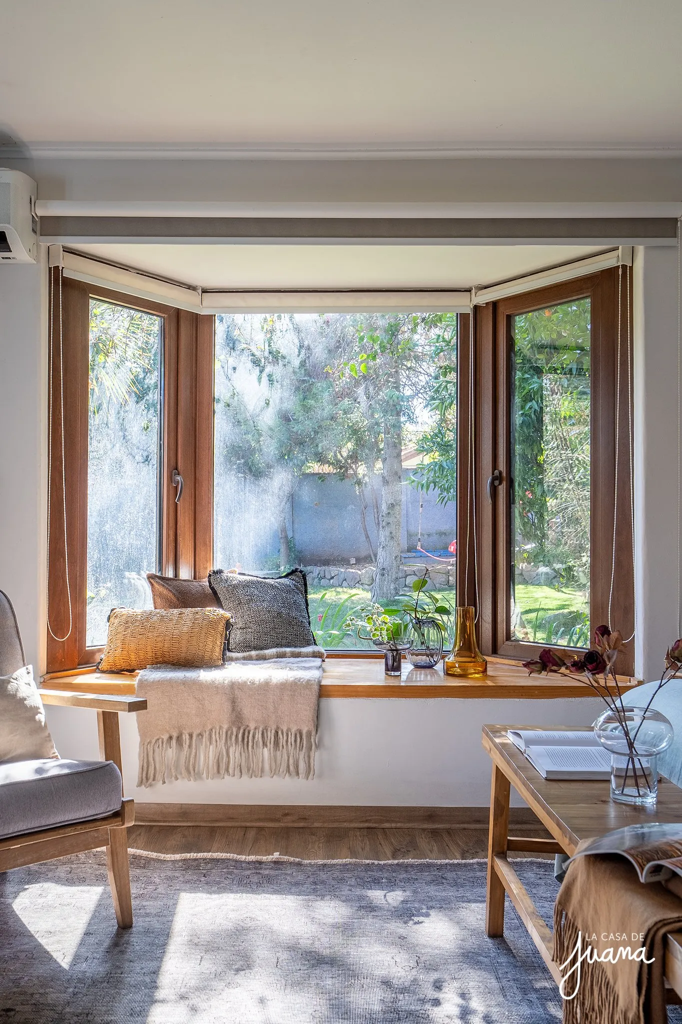 Casa_Julia_Bernstein_image_29