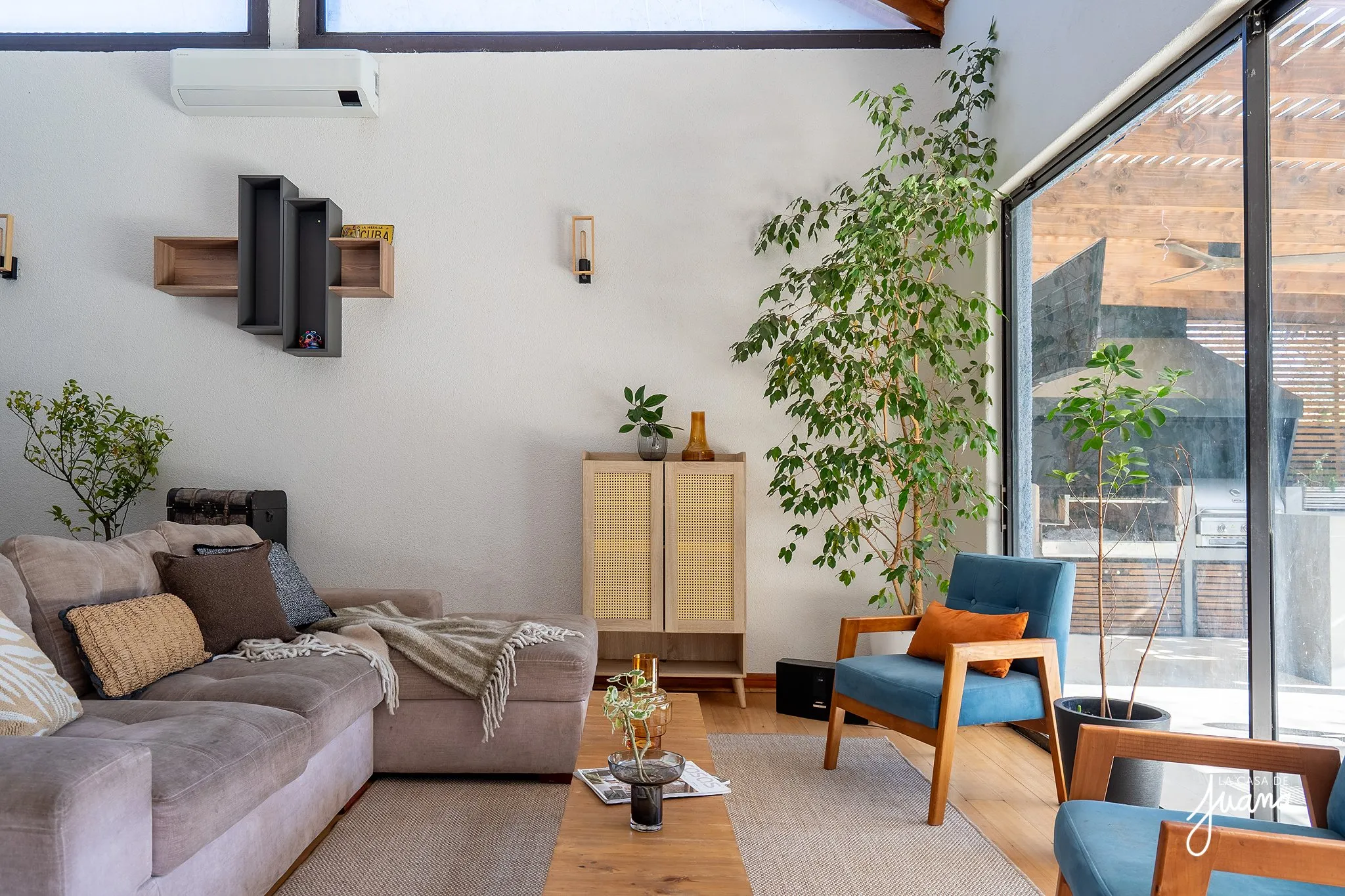 Casa_Julia_Bernstein_image_3
