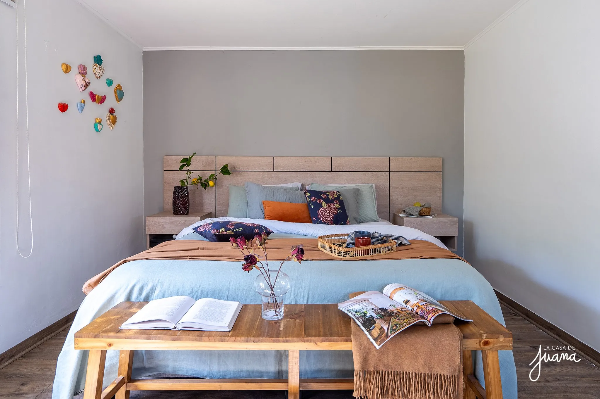 Casa_Julia_Bernstein_image_31