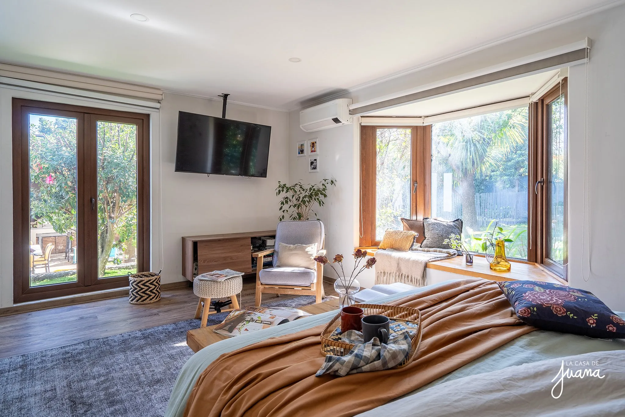 Casa_Julia_Bernstein_image_34