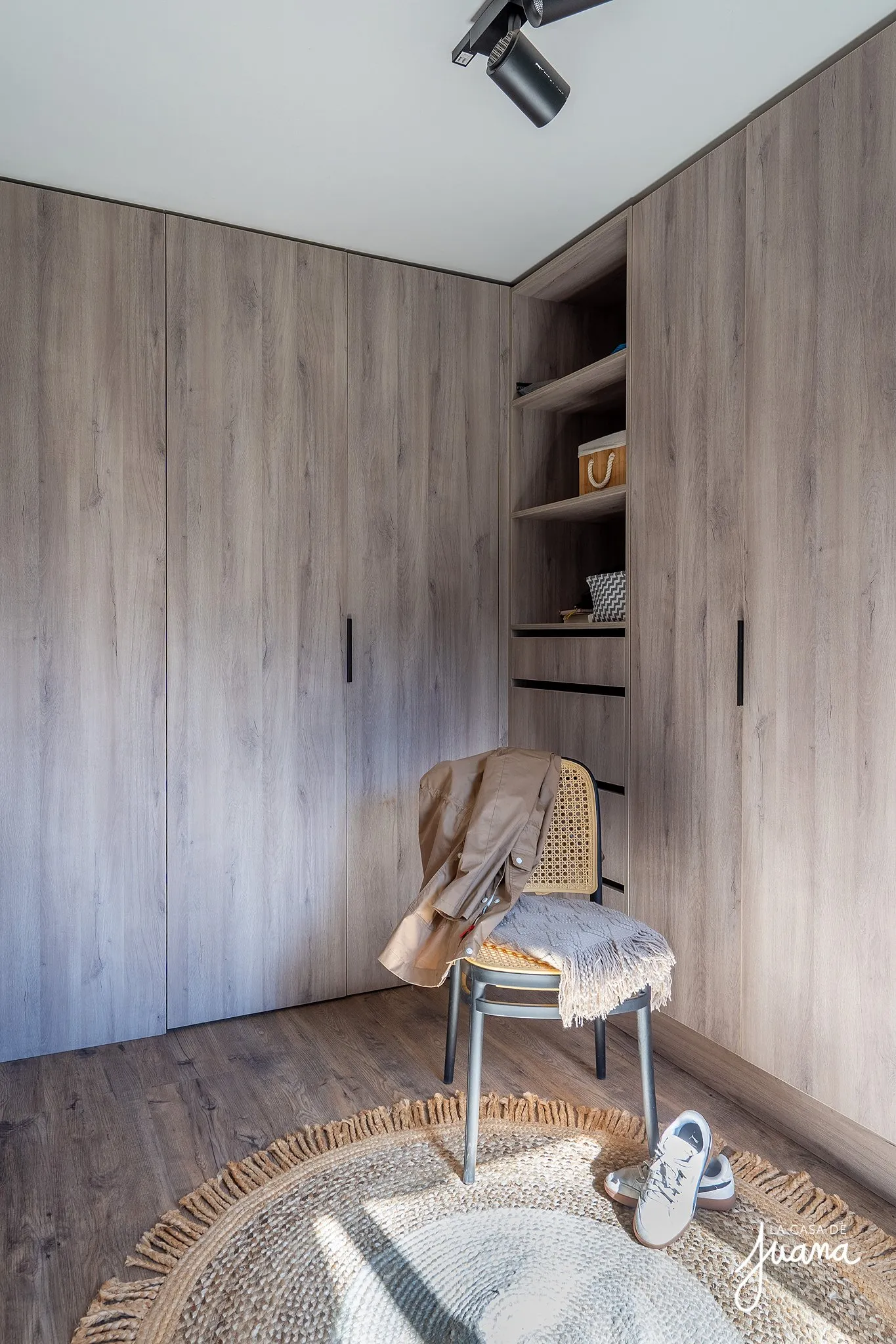 Casa_Julia_Bernstein_image_35