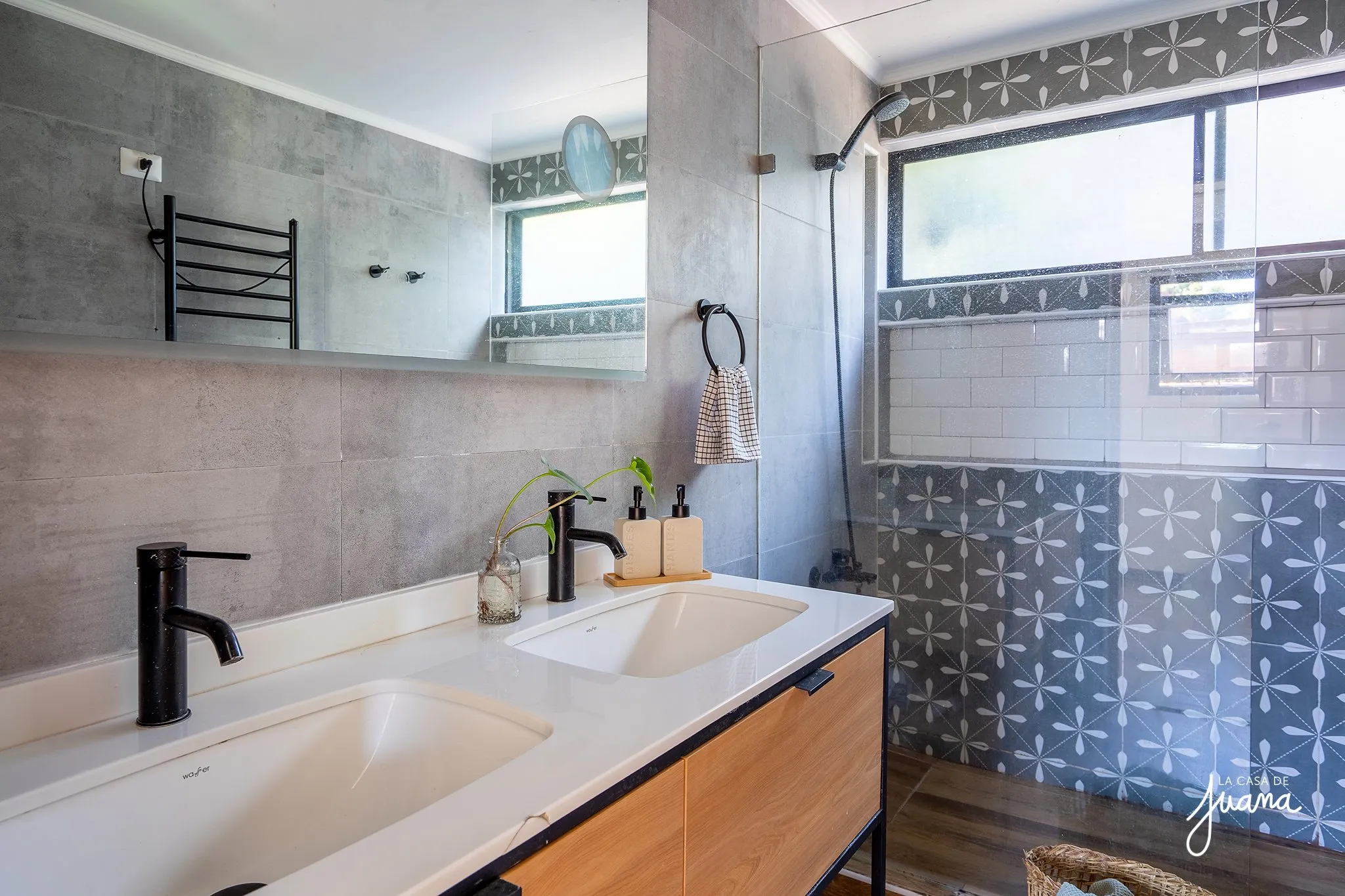 Casa_Julia_Bernstein_image_36