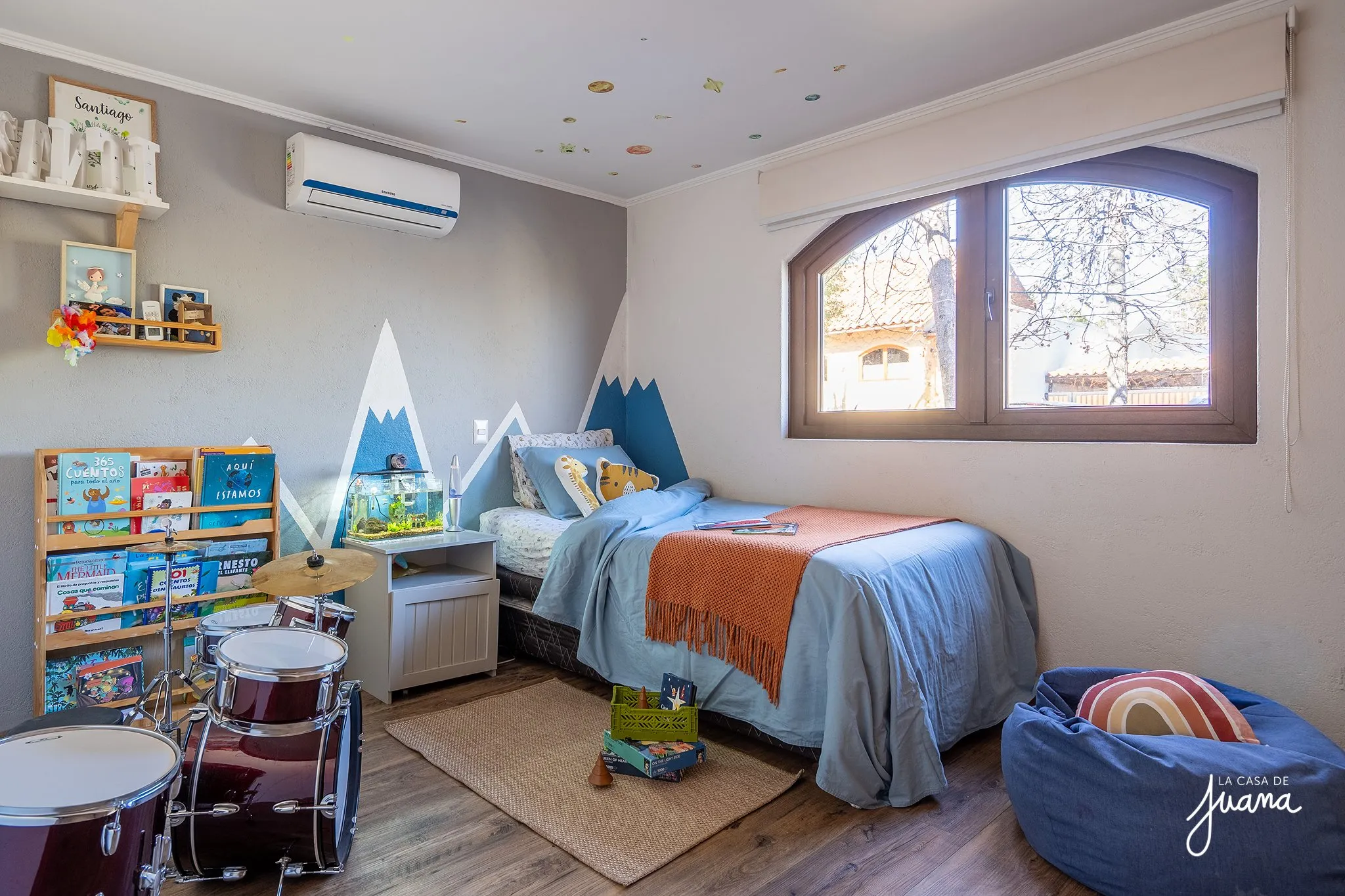 Casa_Julia_Bernstein_image_37