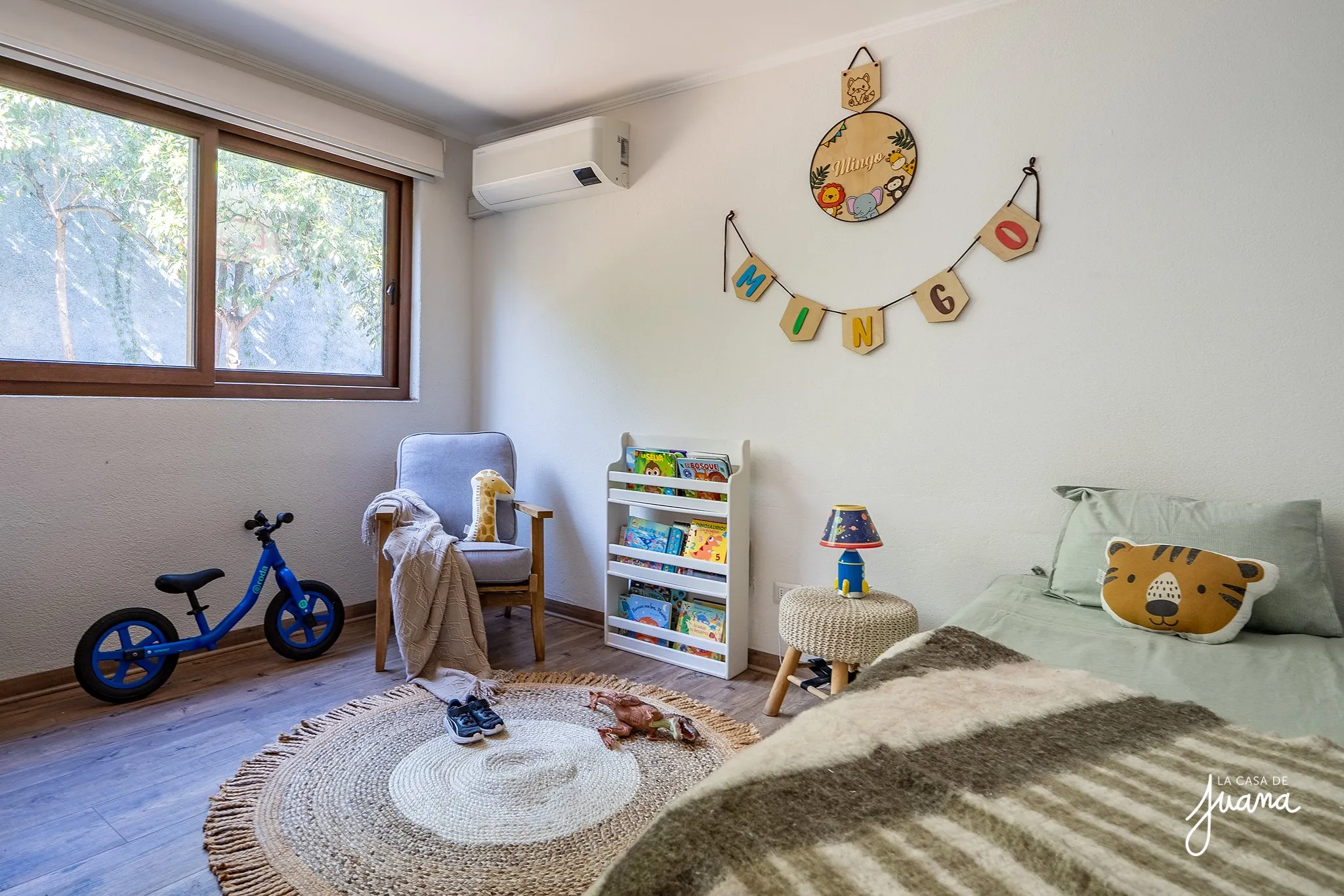 Casa_Julia_Bernstein_image_40