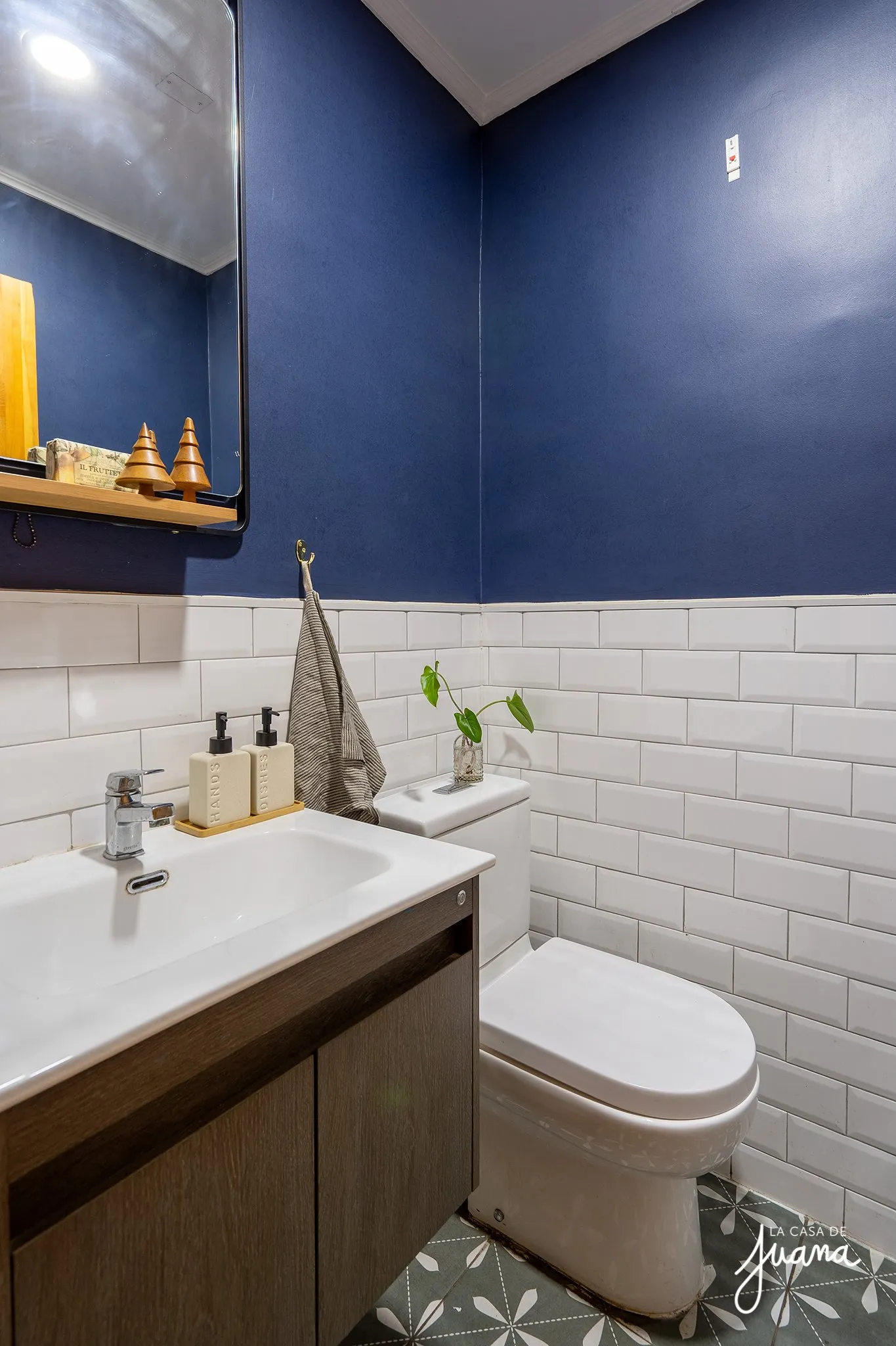 Casa_Julia_Bernstein_image_41