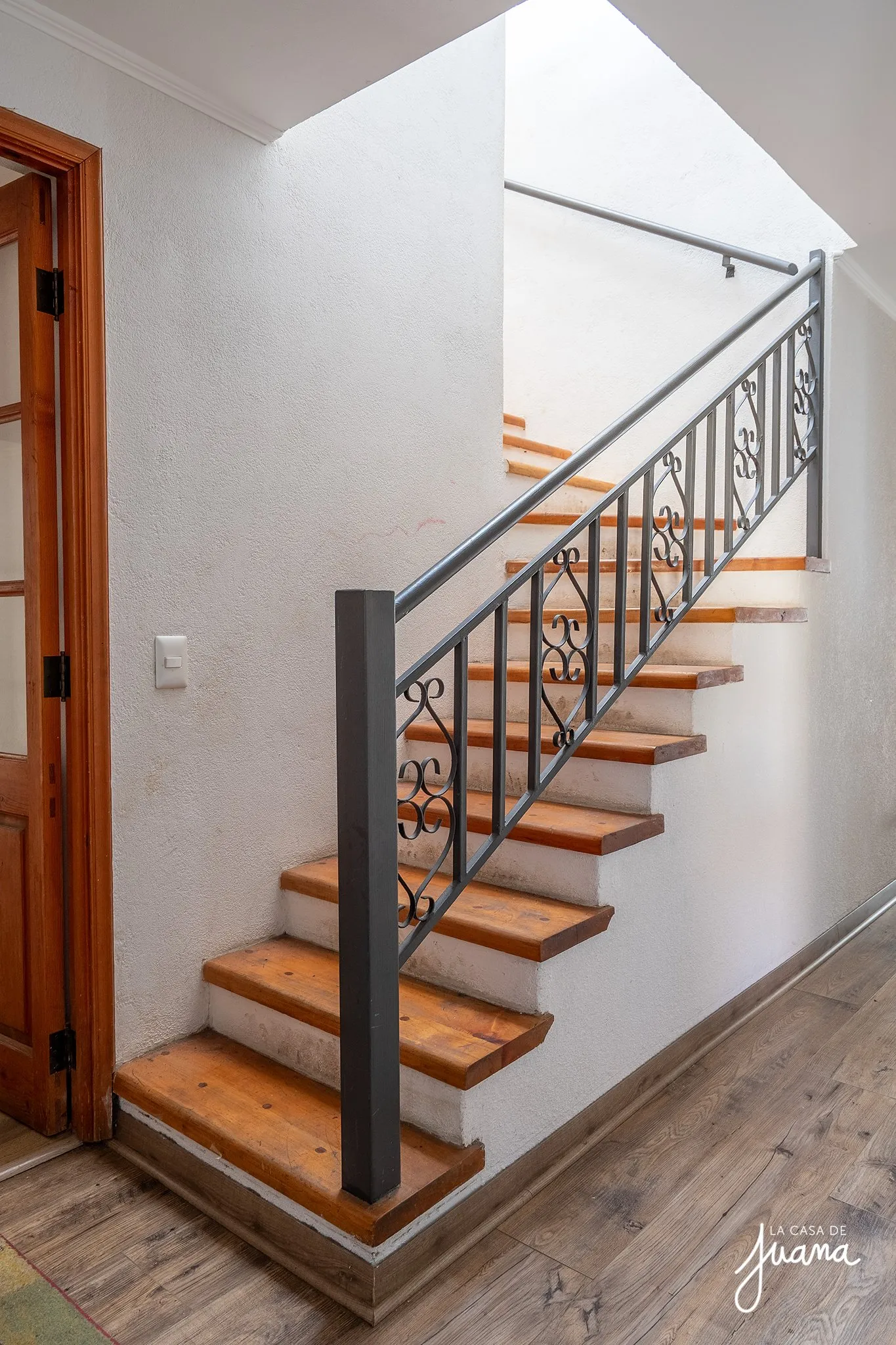 Casa_Julia_Bernstein_image_42