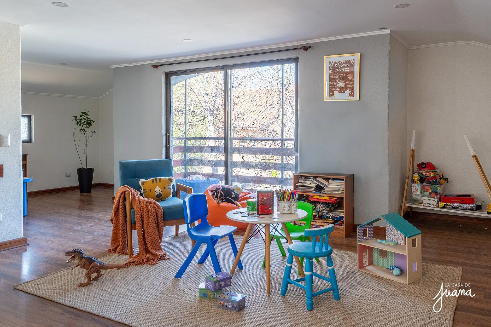 Casa_Julia_Bernstein_image_43