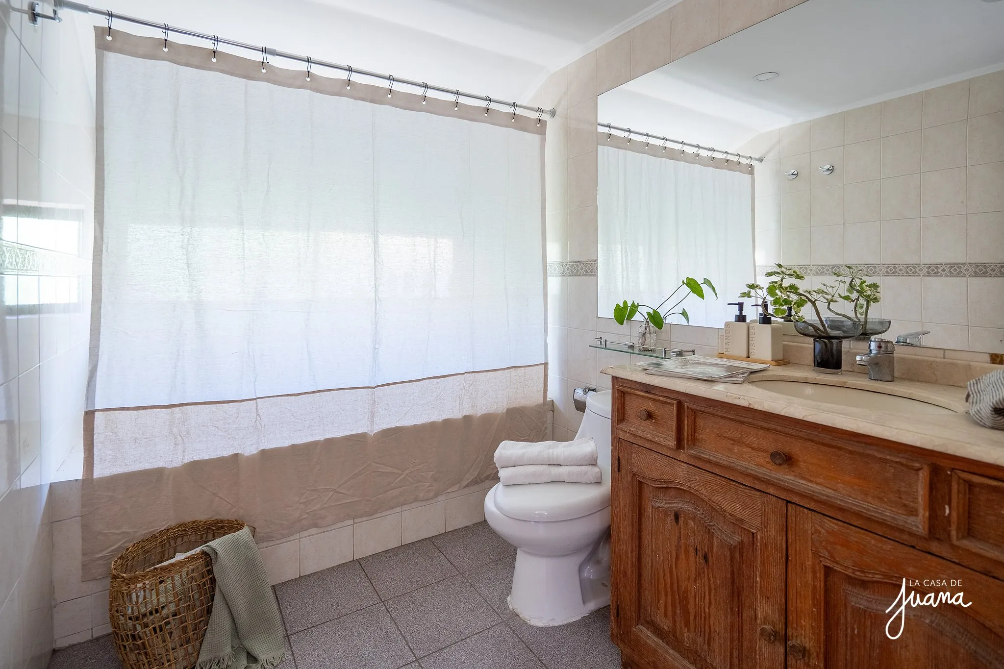 Casa_Julia_Bernstein_image_44