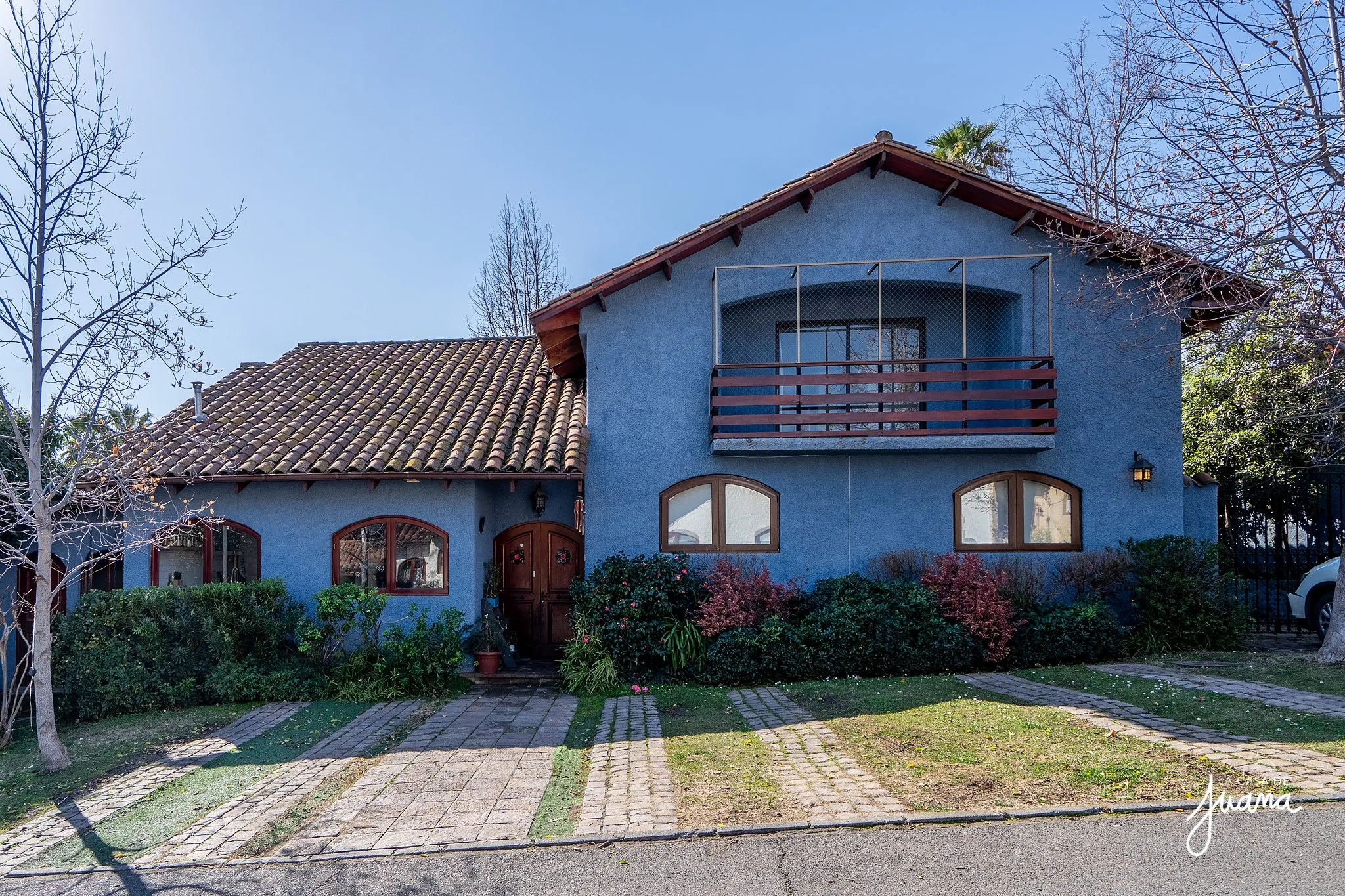 Casa_Julia_Bernstein_image_46
