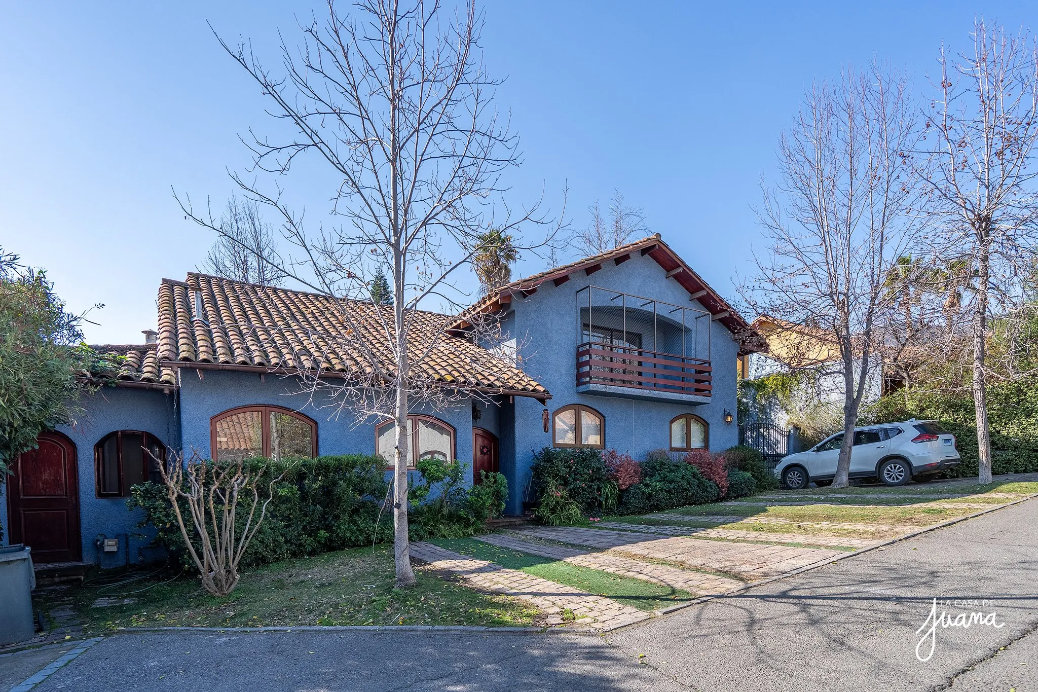 Casa_Julia_Bernstein_image_47