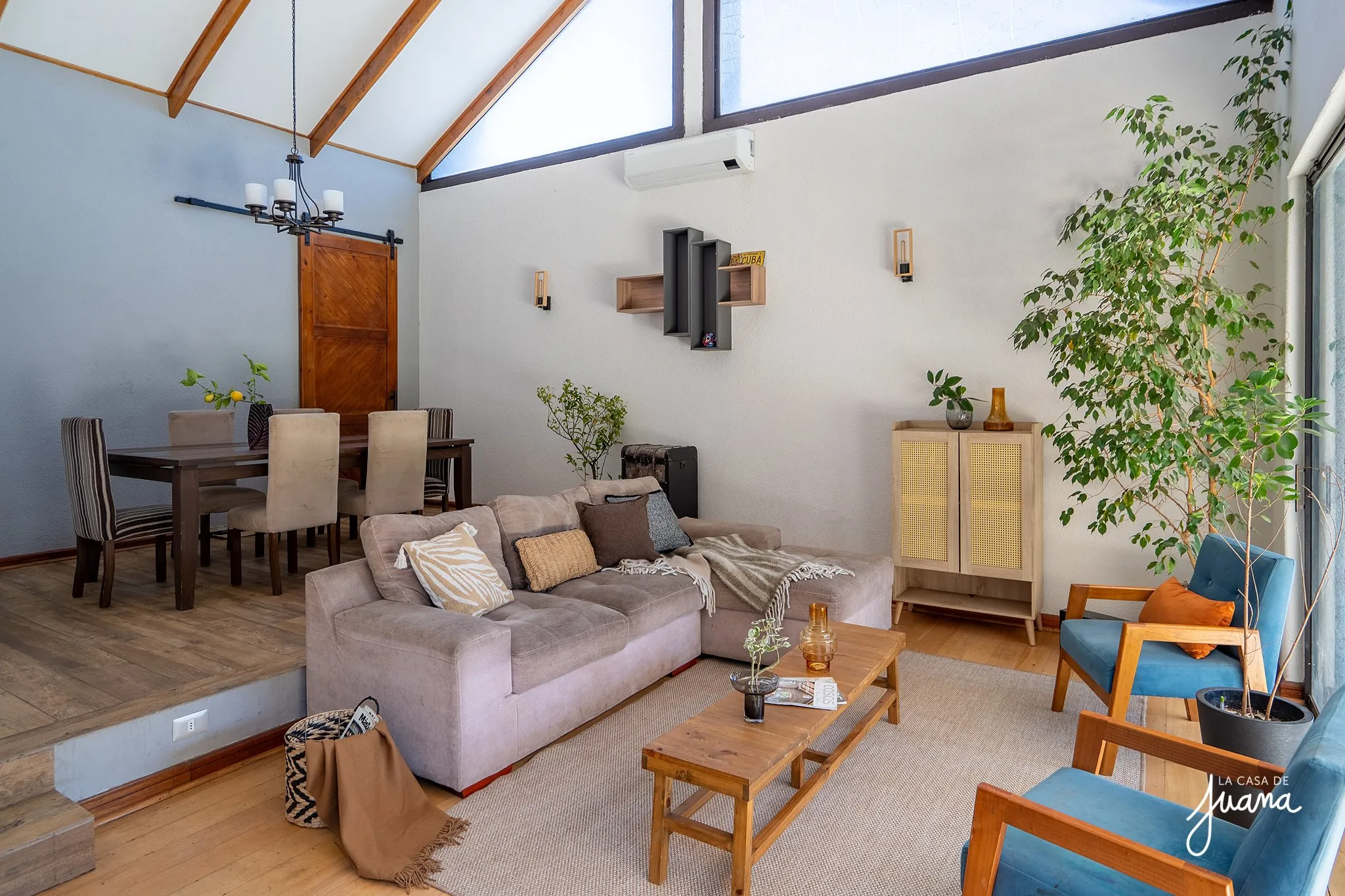 Casa_Julia_Bernstein_image_5