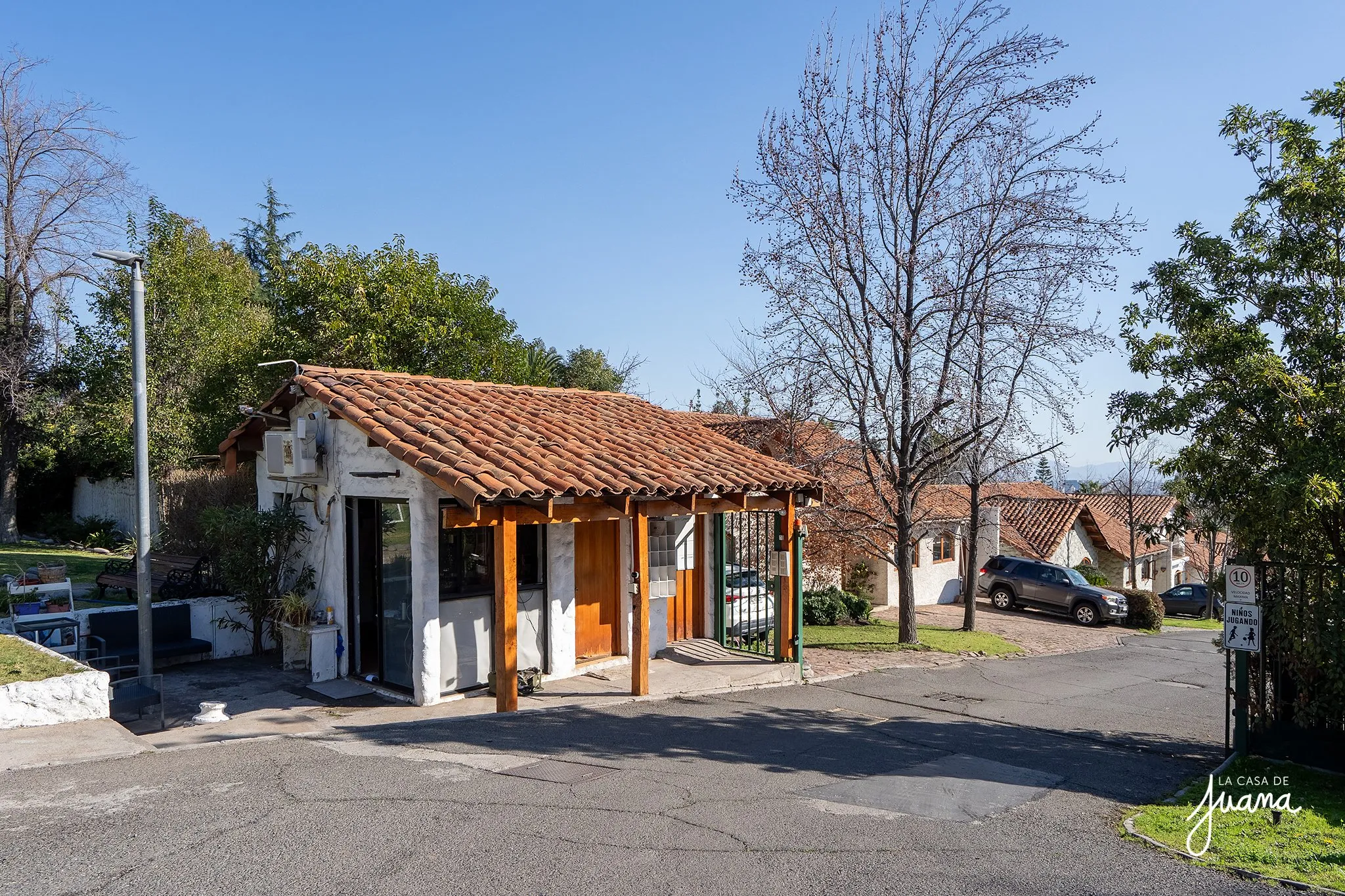Casa_Julia_Bernstein_image_50