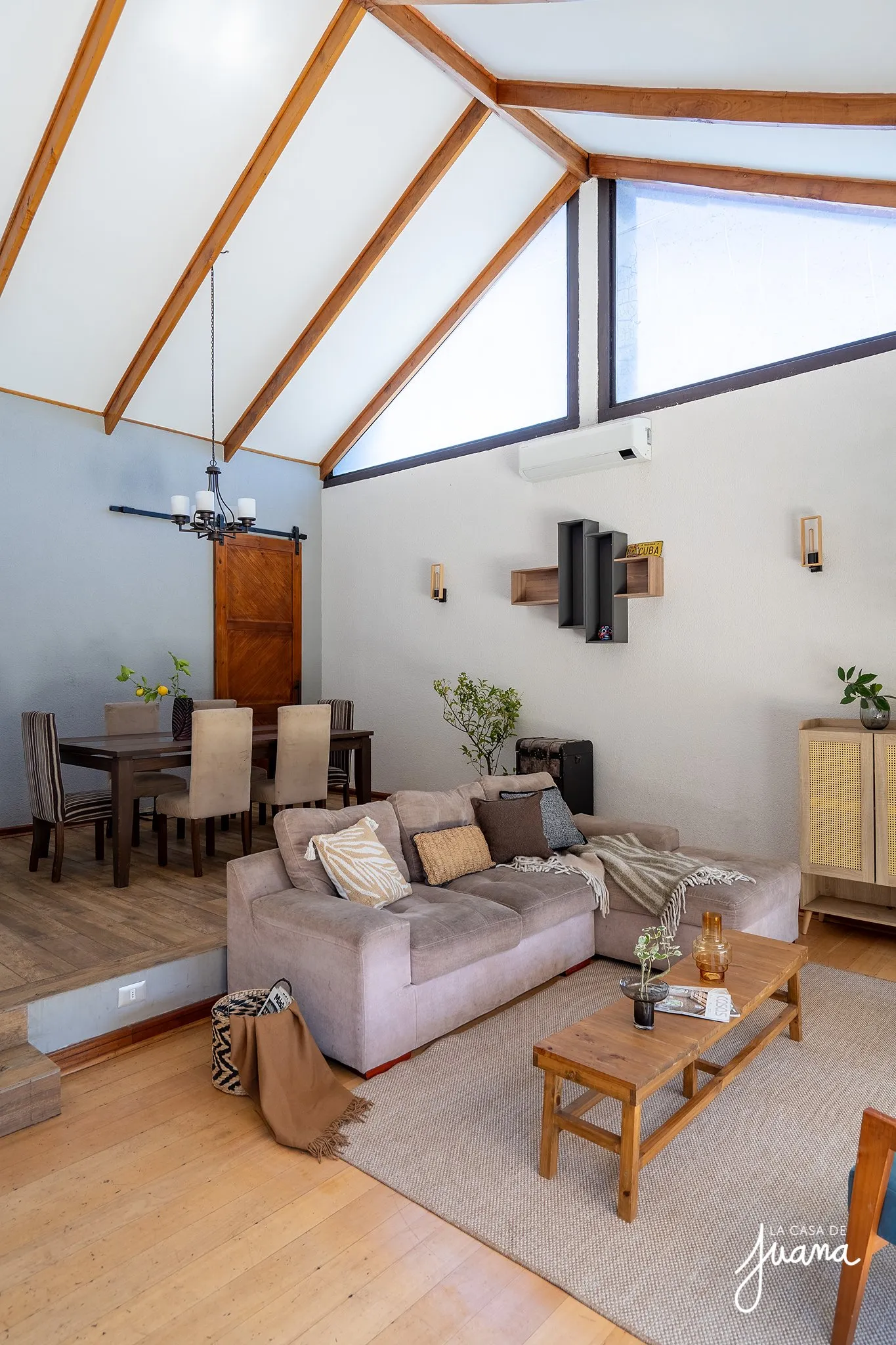 Casa_Julia_Bernstein_image_6