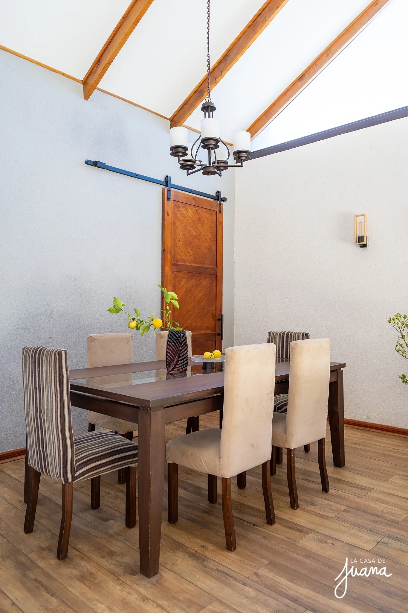 Casa_Julia_Bernstein_image_7